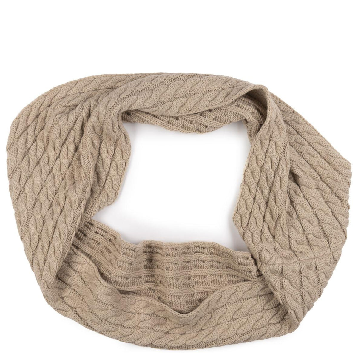 WINTER_KNITTED_SCARF_X6206H9K02_80_Image_1