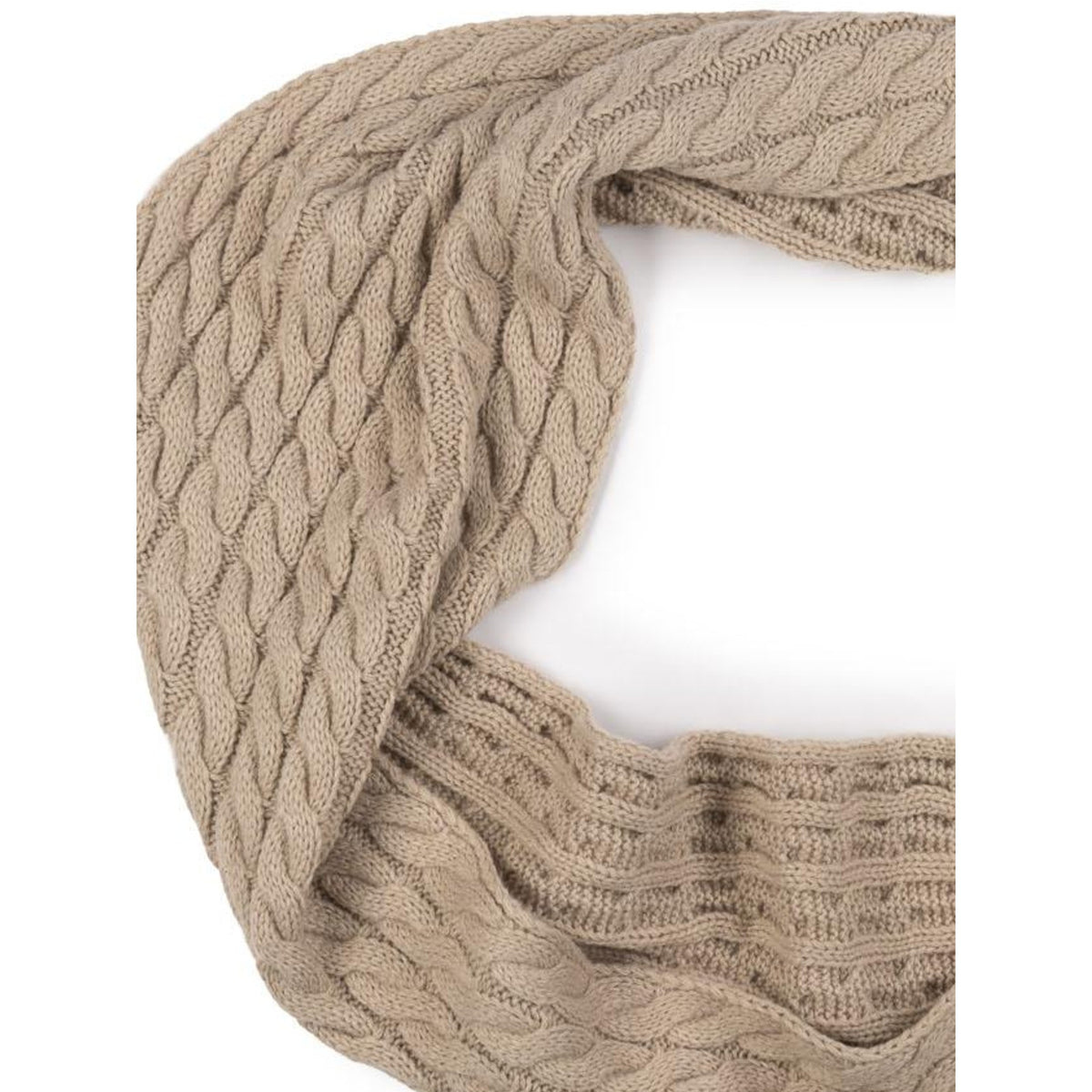 WINTER_KNITTED_SCARF_X6206H9K02_80_Image_3