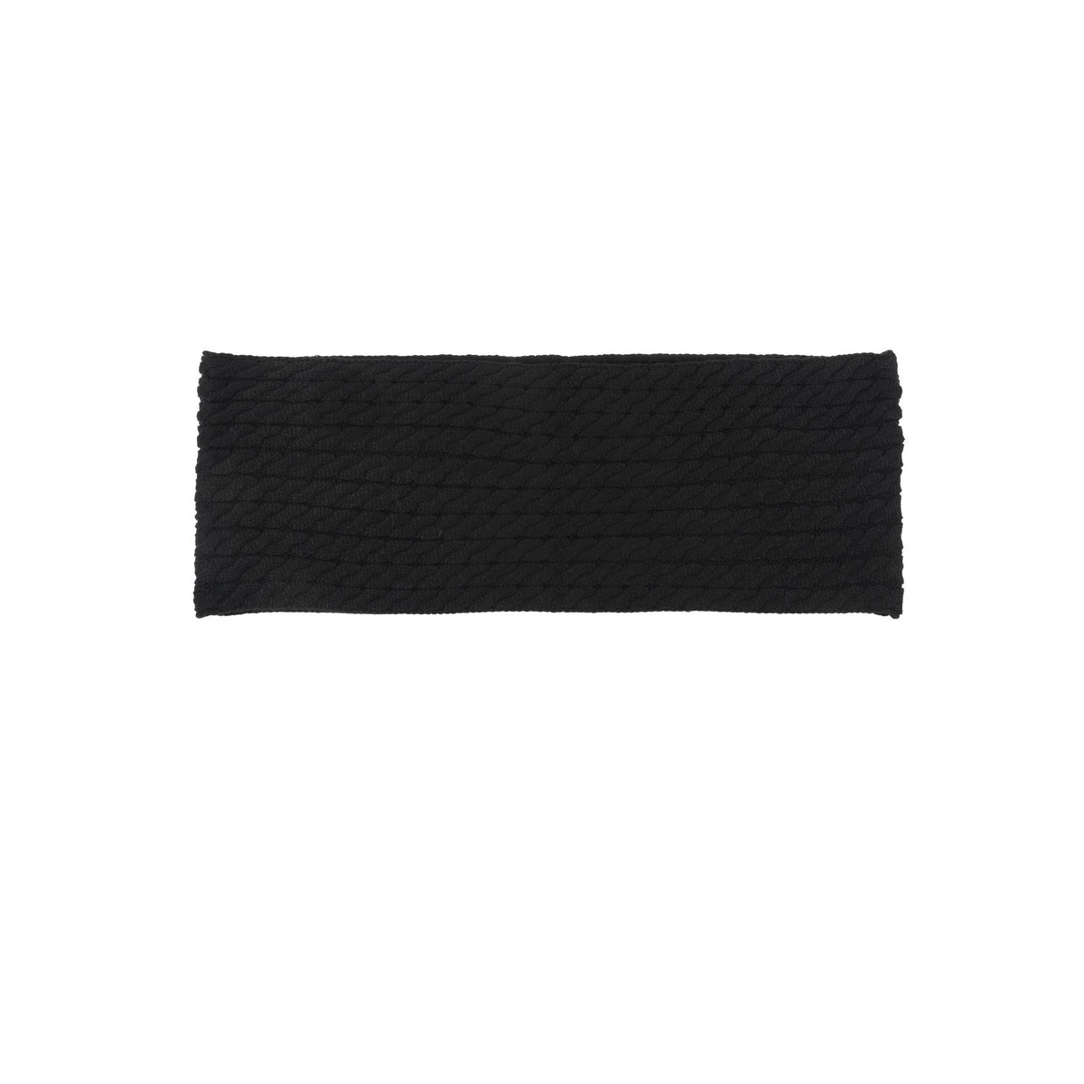 WINTER_KNITTED_SCARF_X6209H9K02_09_Image_2