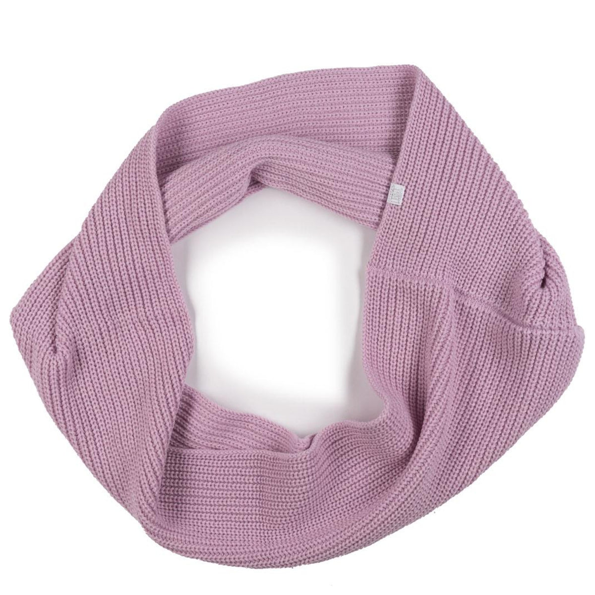 WINTER_KNITTED_SCARF_X6209H9K02_119_Image_1