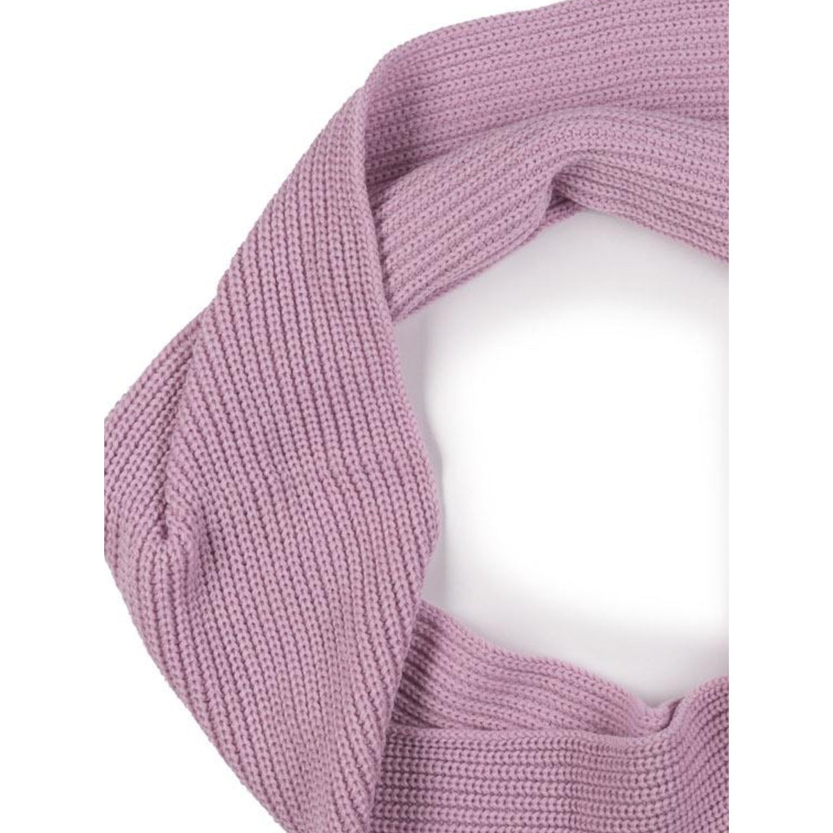 WINTER_KNITTED_SCARF_X6209H9K02_119_Image_3
