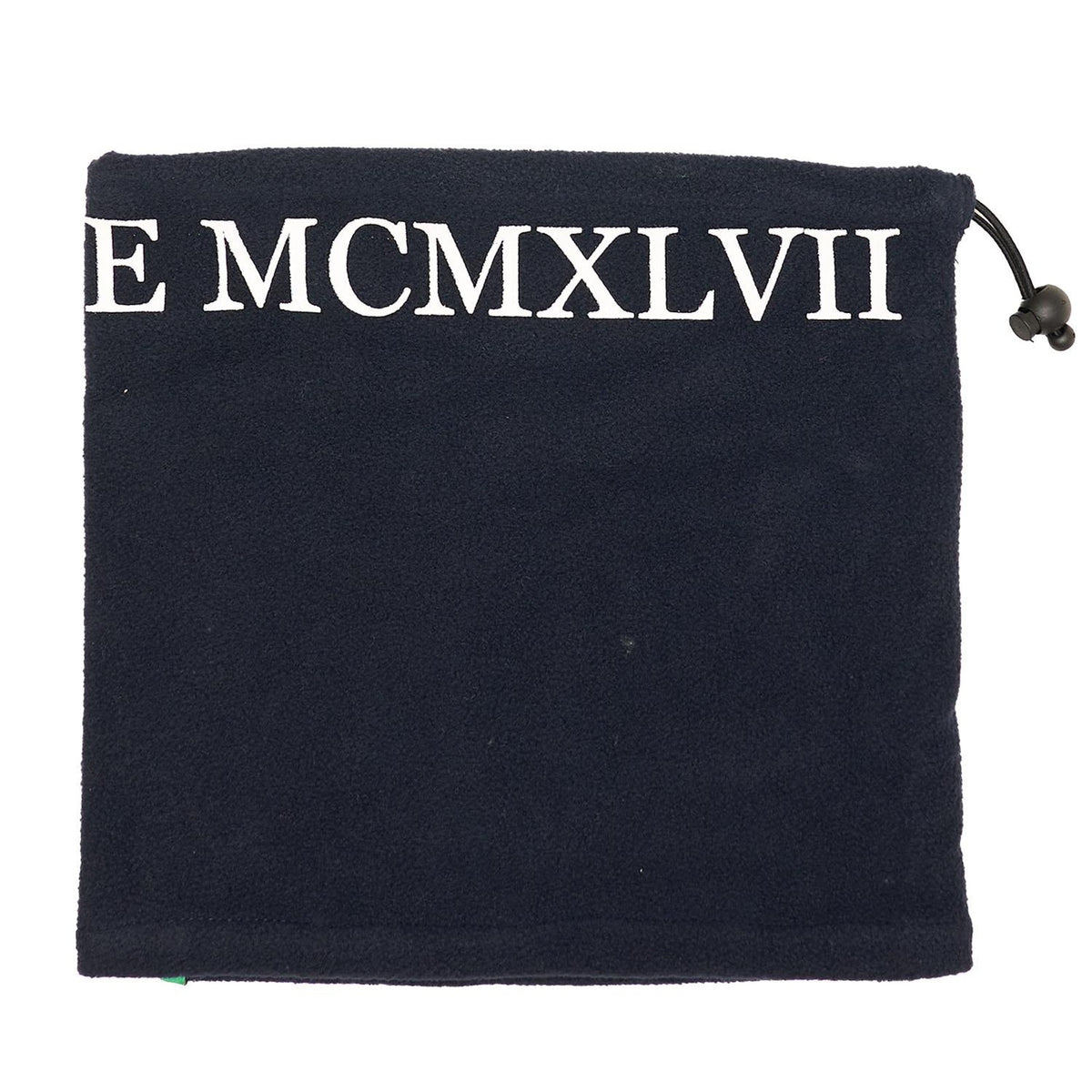 WINTER_NECK_WARMER_X3115H5M00_10_Image_2