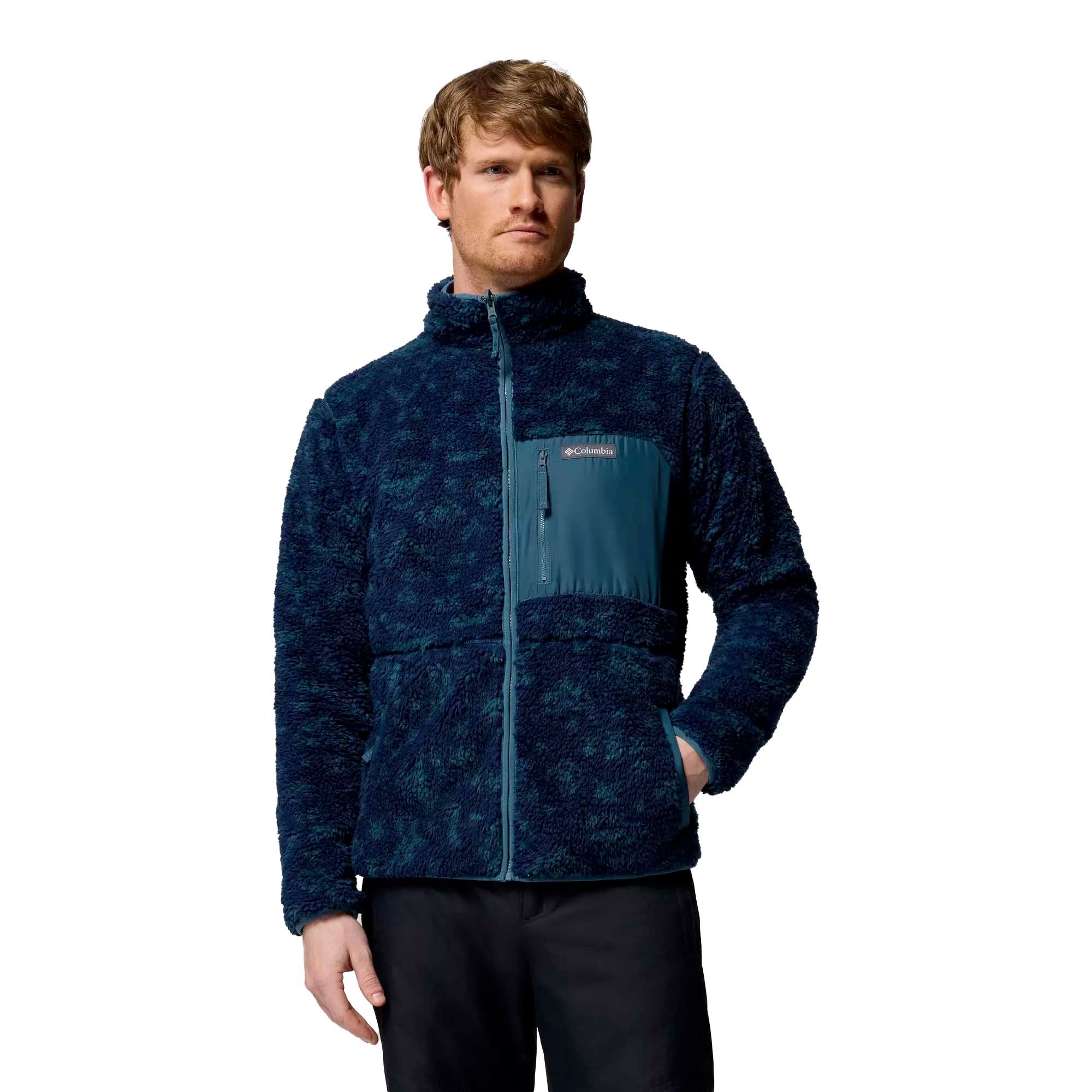 WINTER_PASS_REVERSIBLE_FLEECE_2135651_429_Image_1
