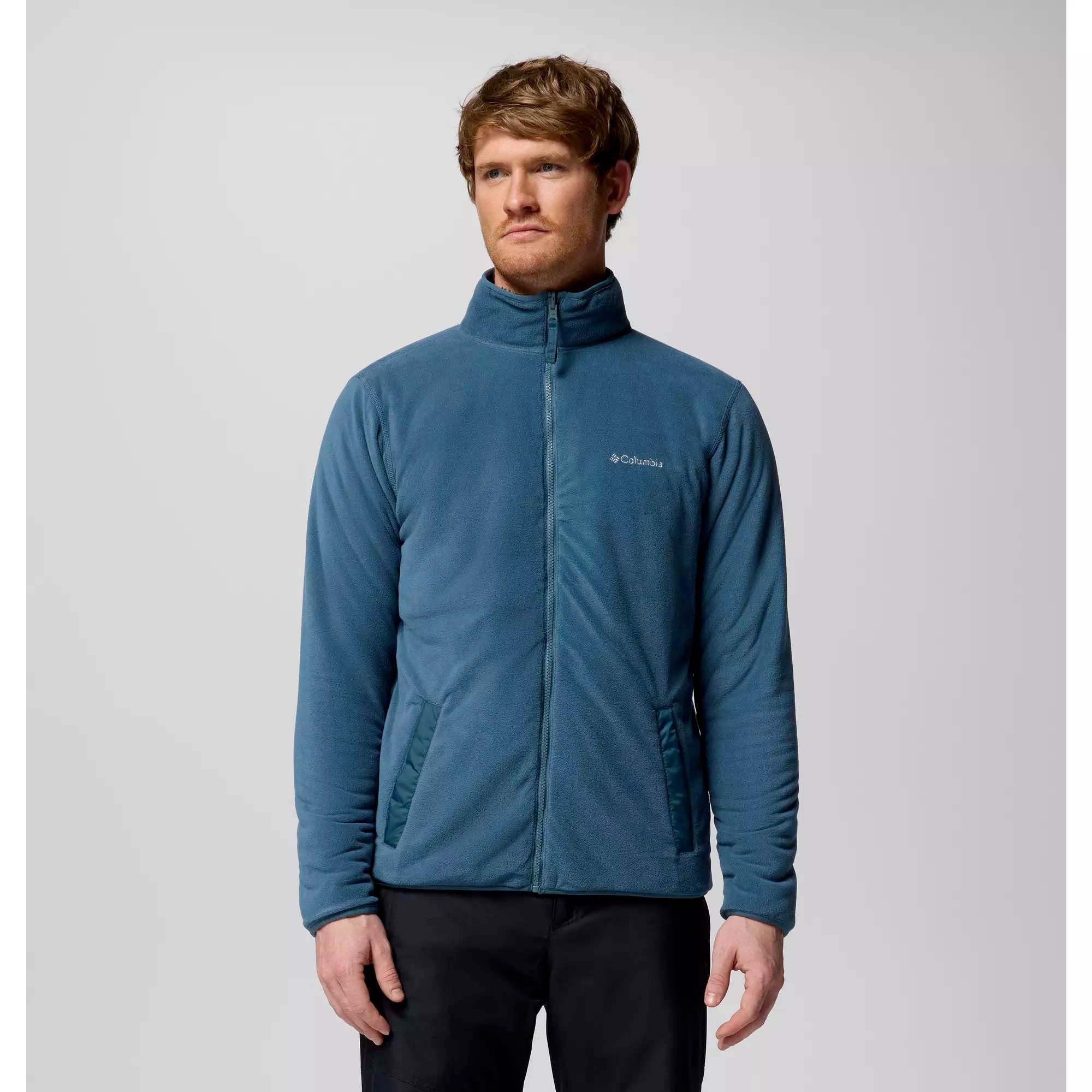 WINTER_PASS_REVERSIBLE_FLEECE_2135651_429_Image_2