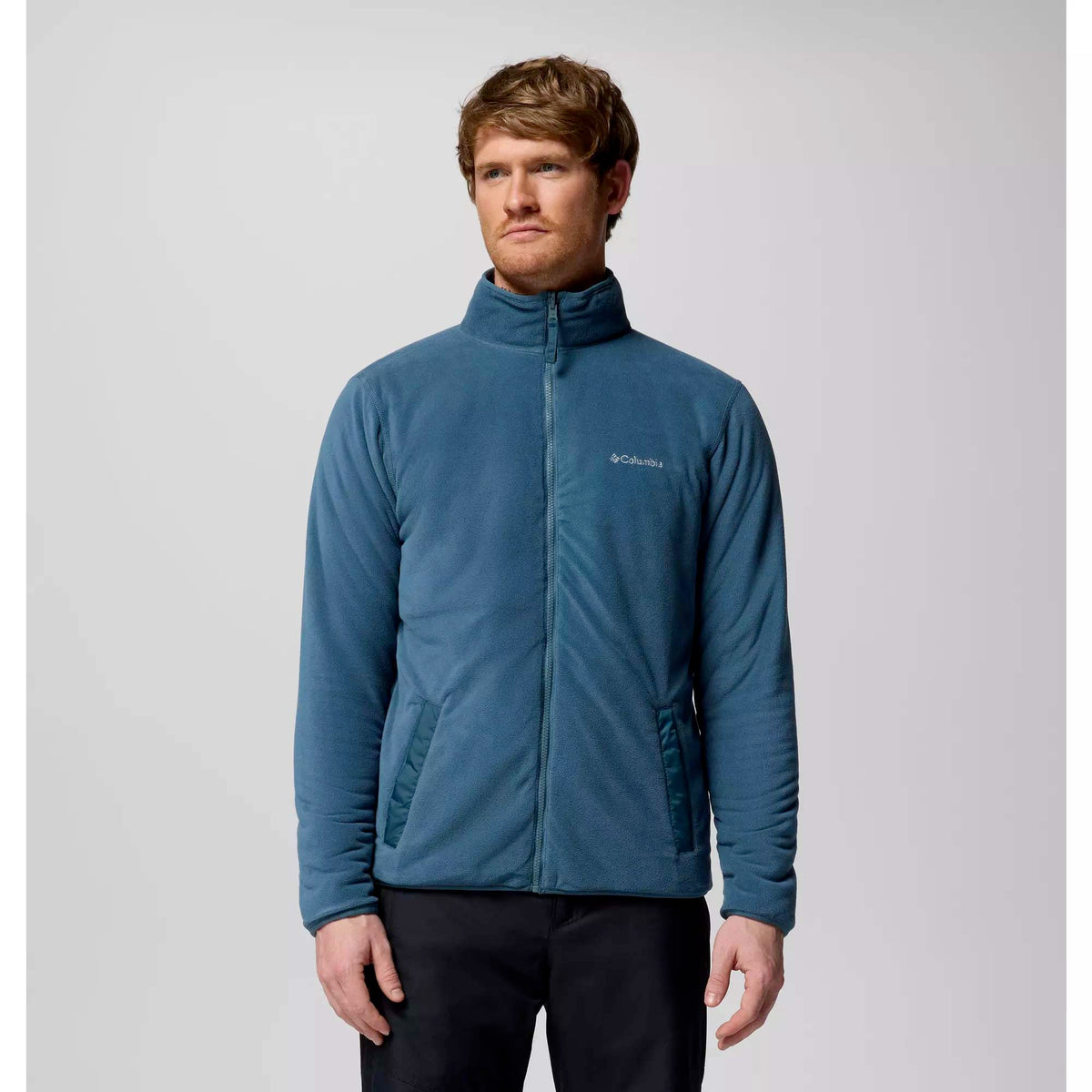 WINTER_PASS_REVERSIBLE_FLEECE_2135651_429_Image_2