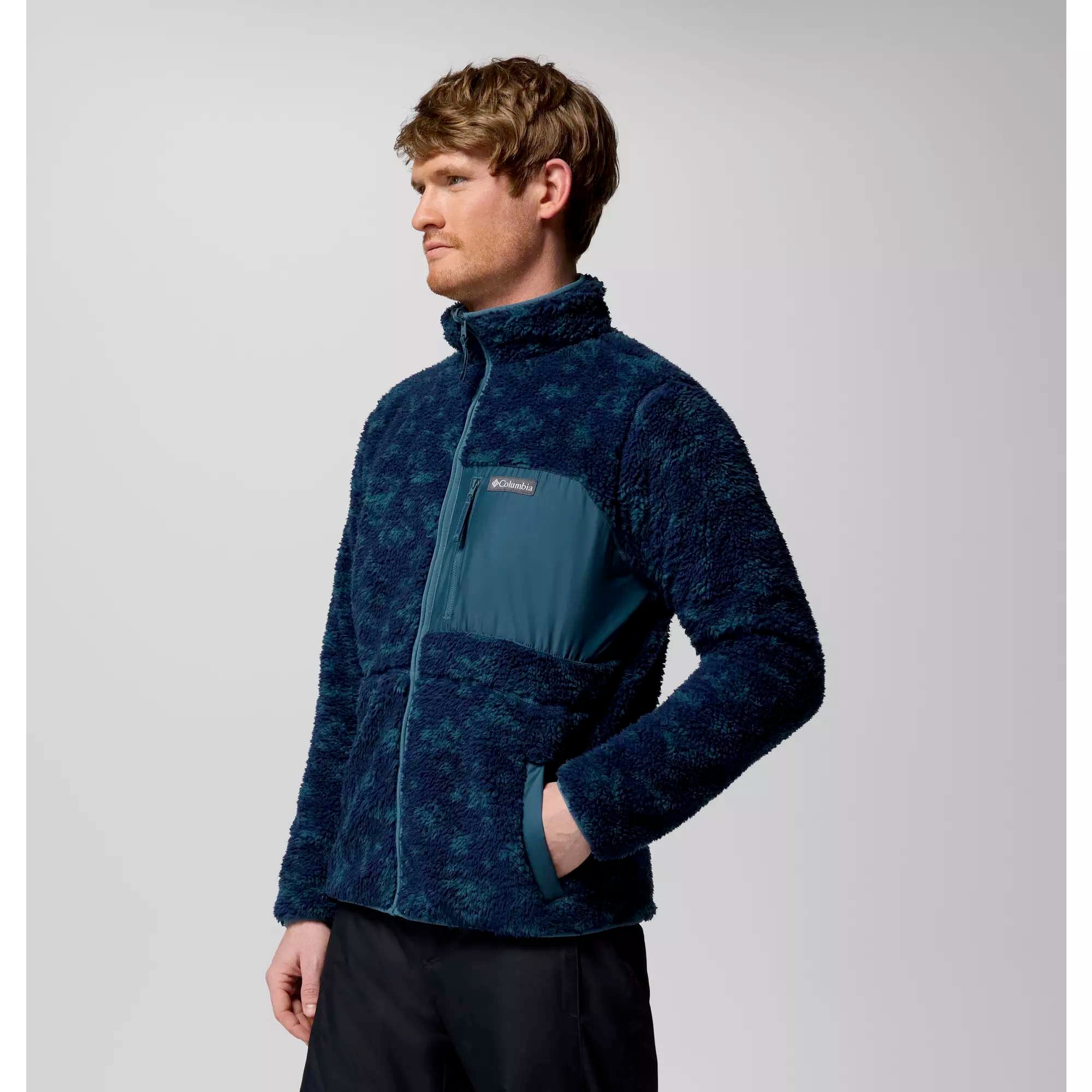 WINTER_PASS_REVERSIBLE_FLEECE_2135651_429_Image_3
