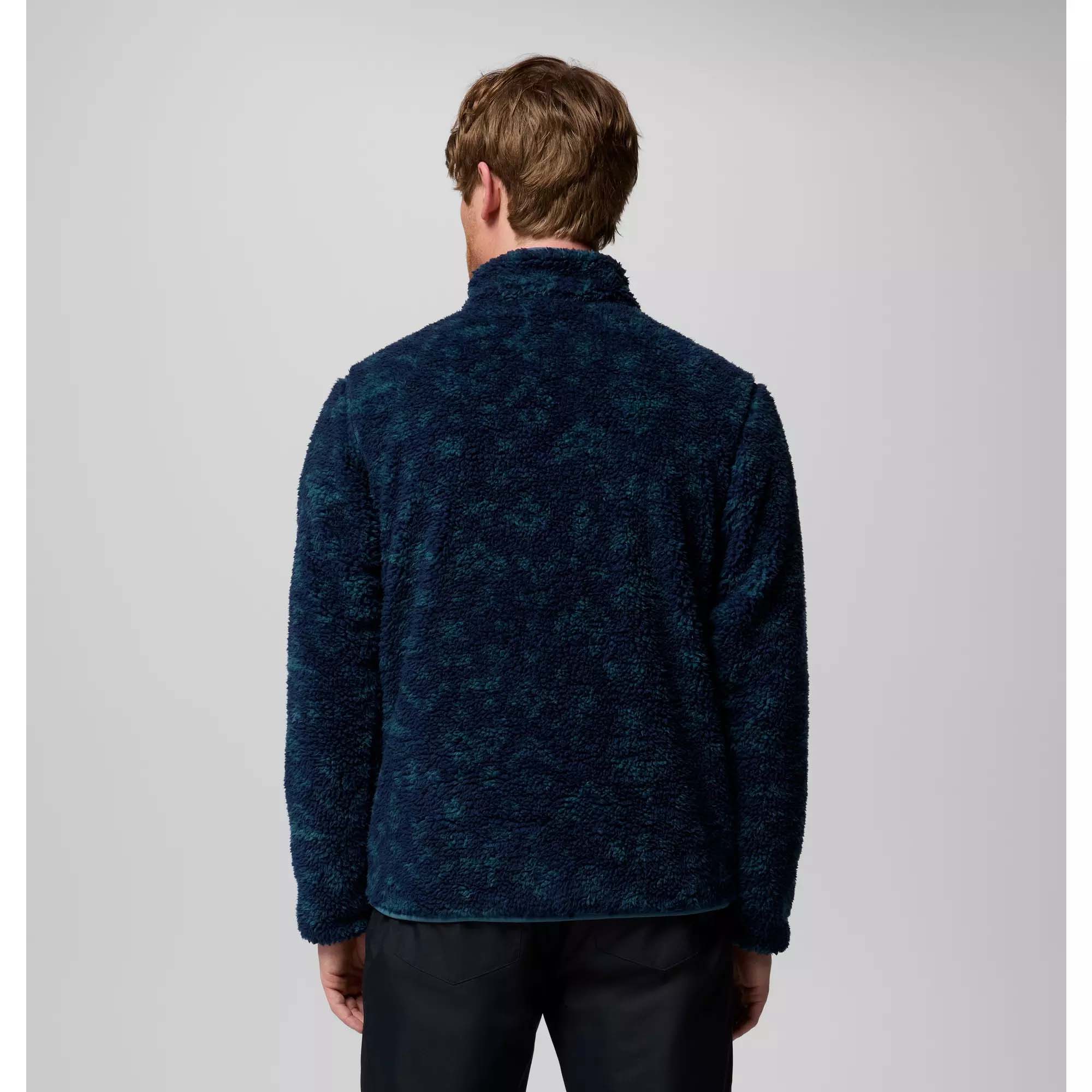 WINTER_PASS_REVERSIBLE_FLEECE_2135651_429_Image_4