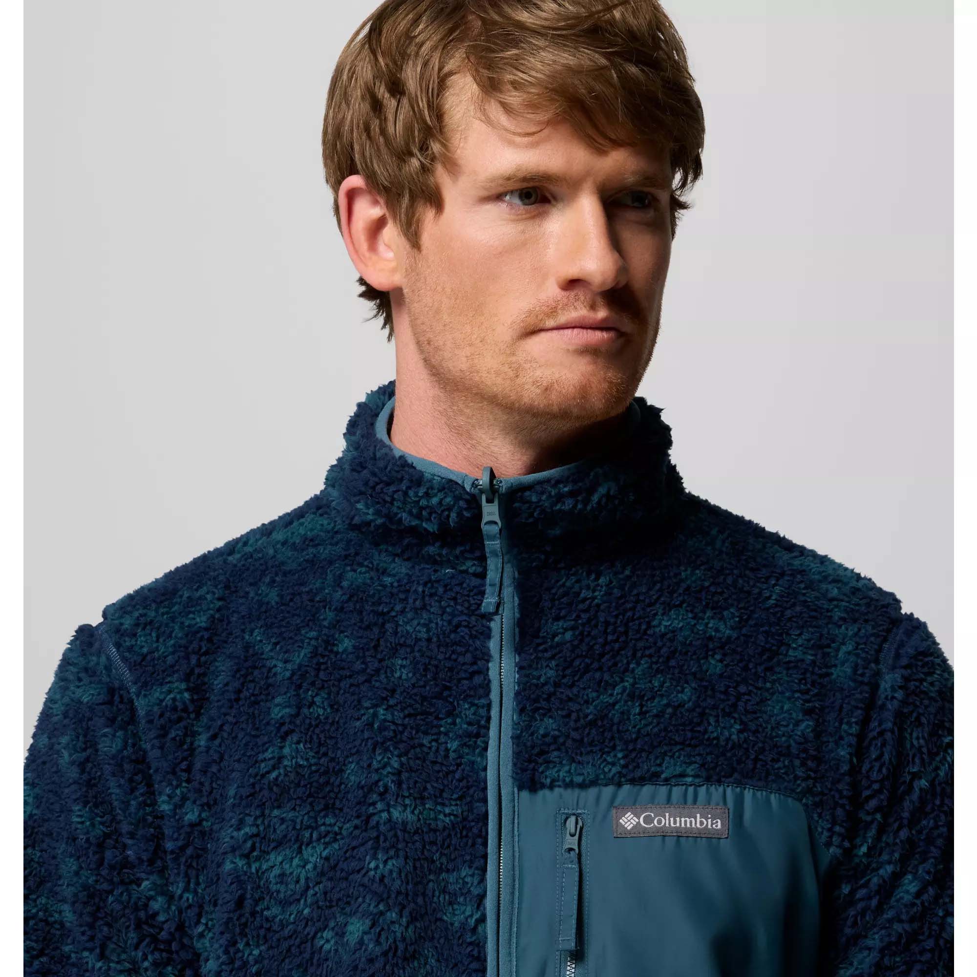 WINTER_PASS_REVERSIBLE_FLEECE_2135651_429_Image_5