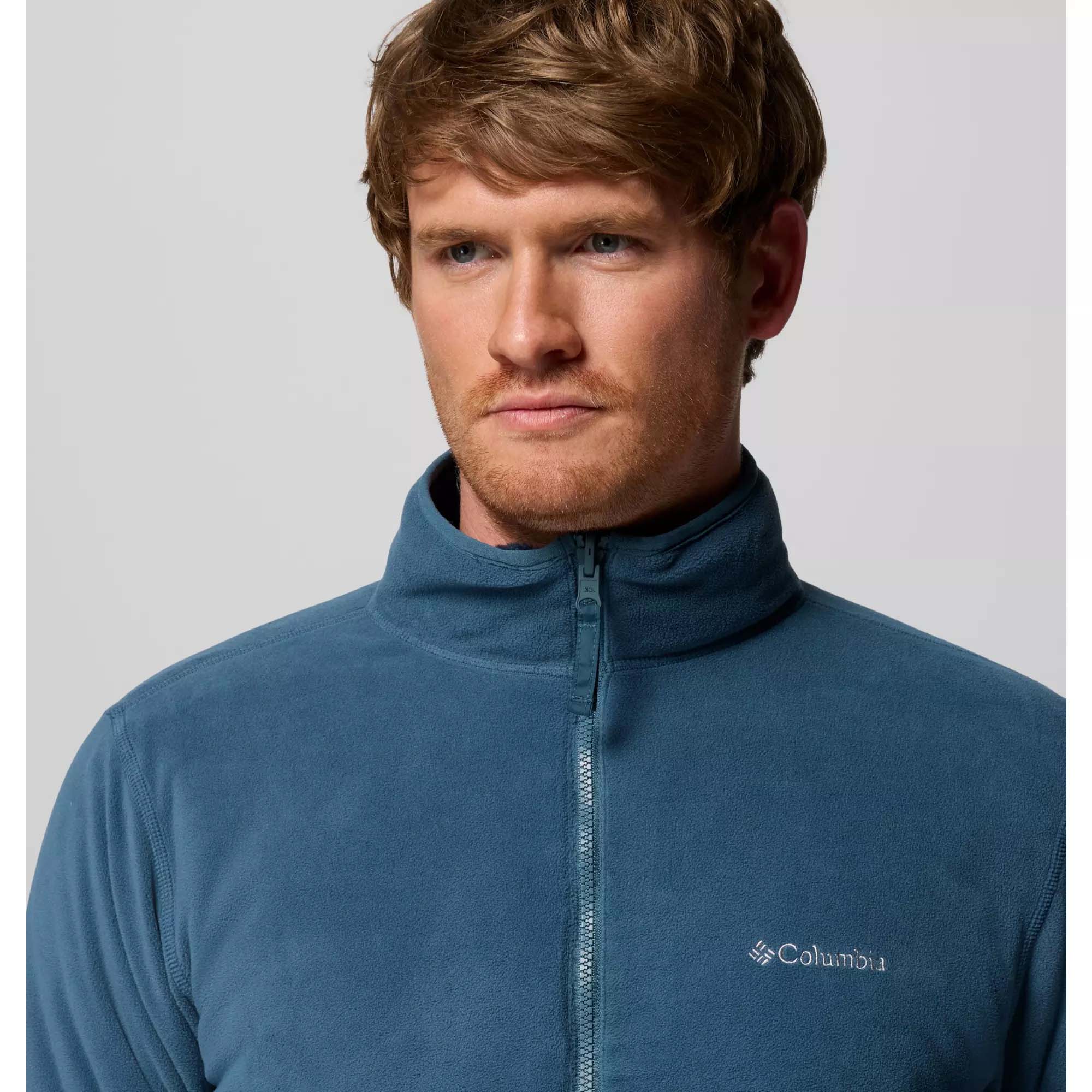 WINTER_PASS_REVERSIBLE_FLEECE_2135651_429_Image_6