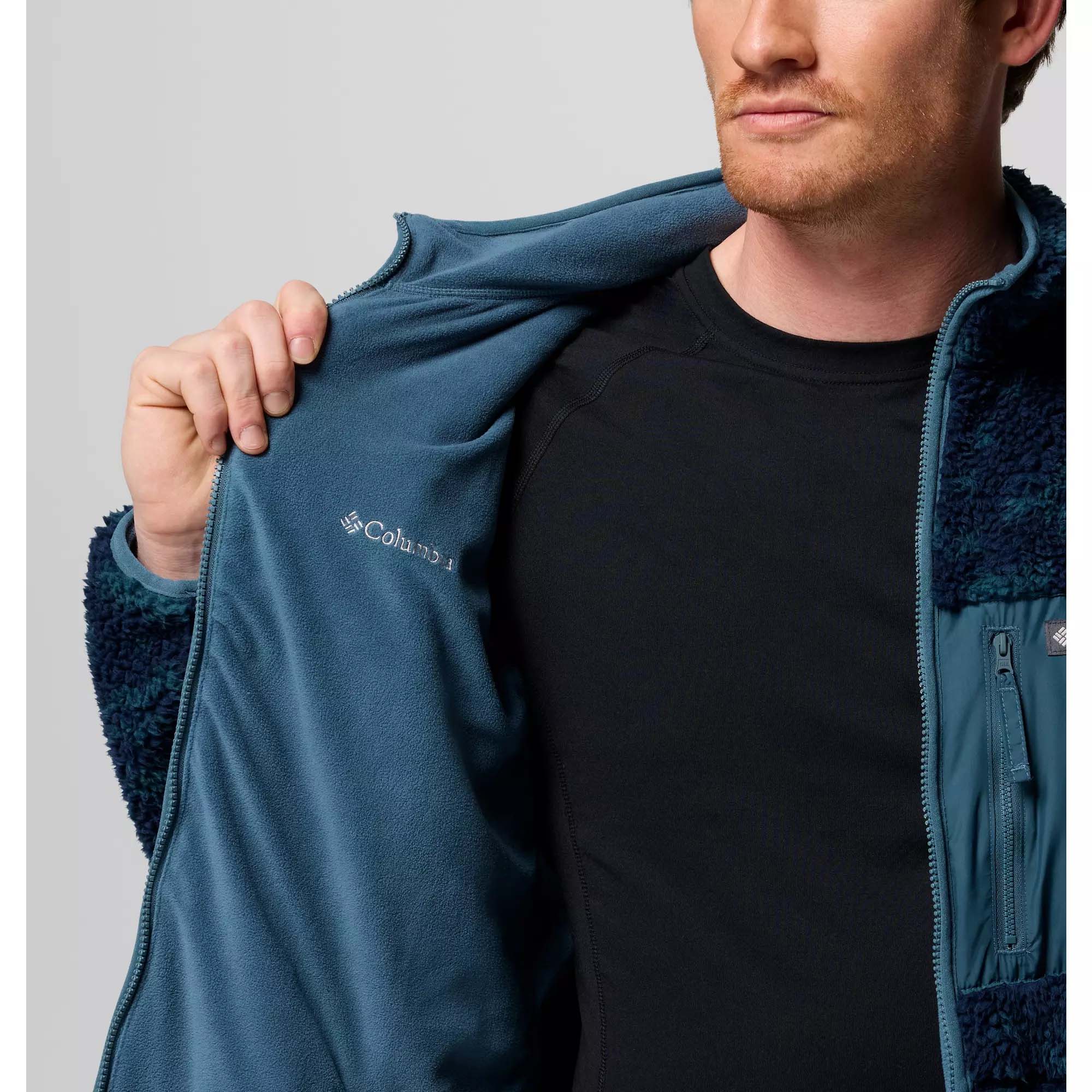 WINTER_PASS_REVERSIBLE_FLEECE_2135651_429_Image_7