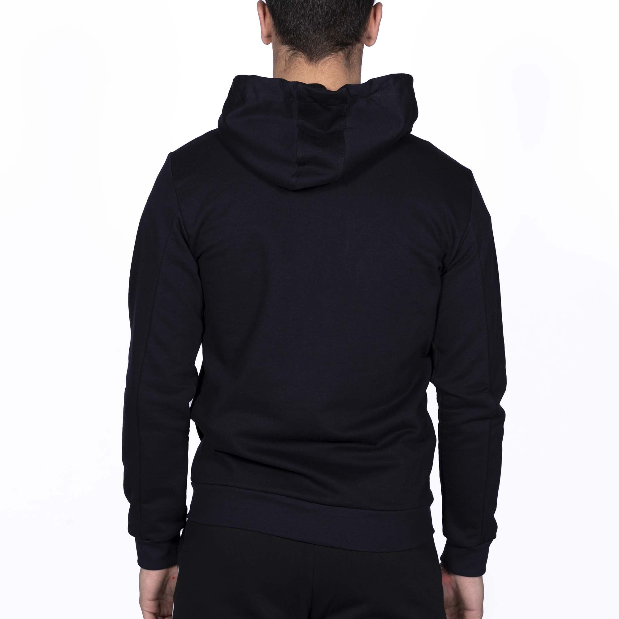 WIRE_30_AD_BLU_FG0M0Z_00090_Image_3