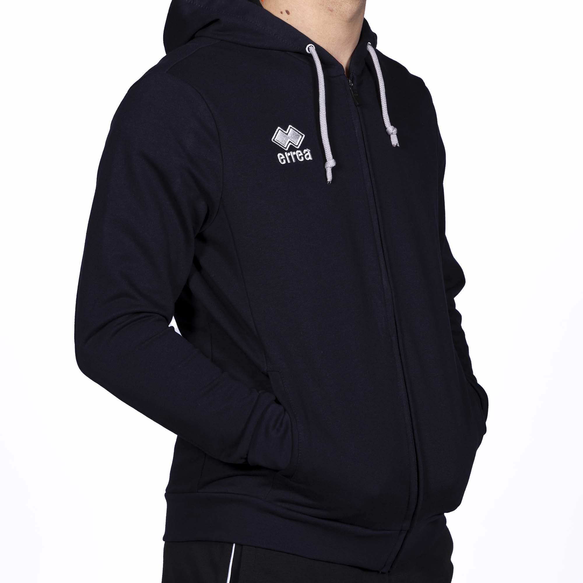 WIRE_30_AD_BLU_FG0M0Z_00090_Image_4