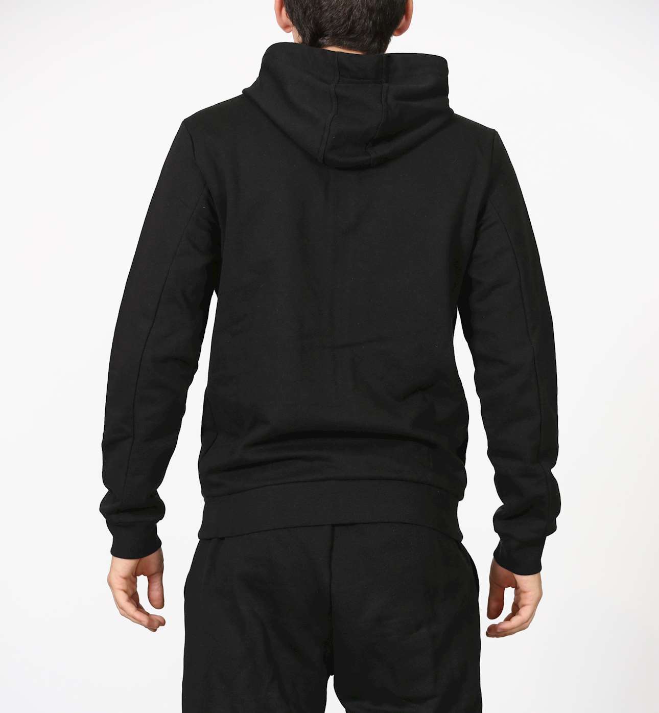 WIRE_30_FELPA_AD_FG0M0Z_00120_Image_3