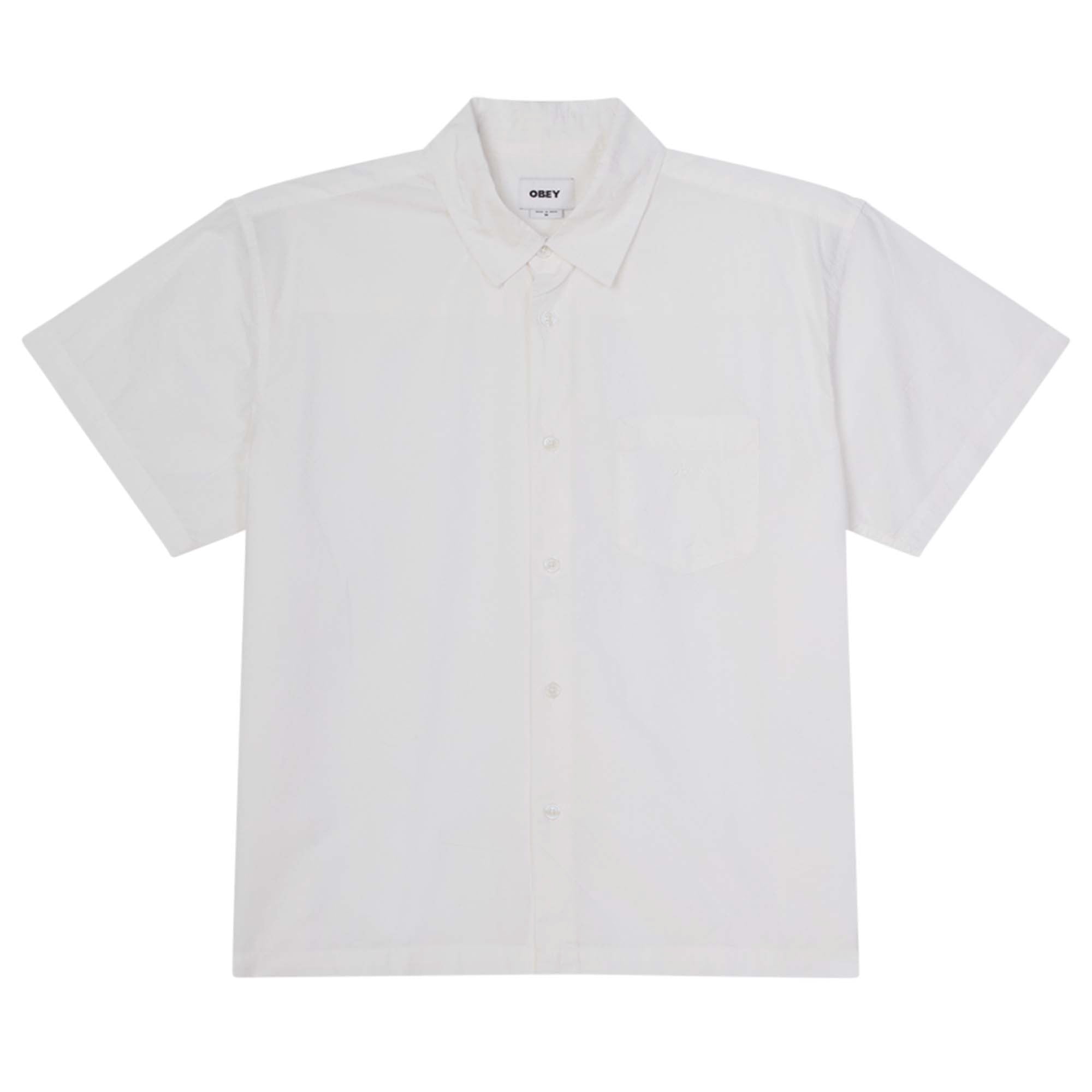 WIRE_WOVEN_SS_181210435_WHT_Image_1