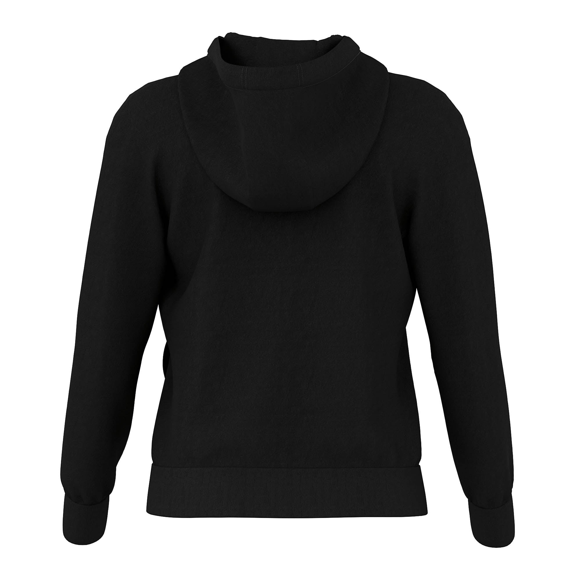 WITA_FELPA_JR_FG0N1Z_00120_Image_2