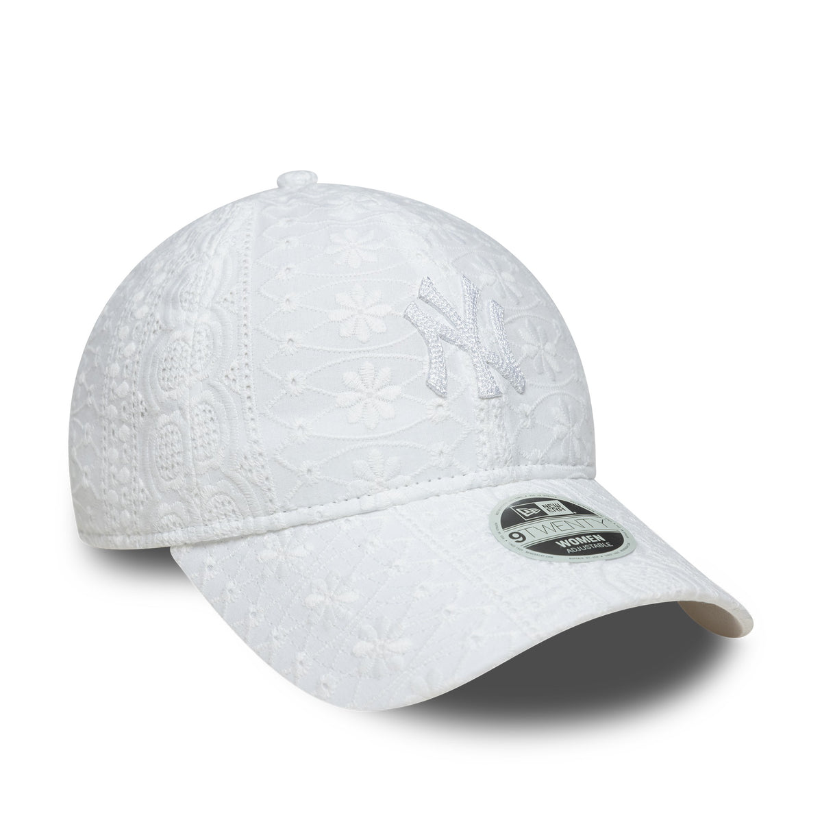 WMNS_BRODERIE_9TWENTY_NEYYAN_60667498_WHI_Image_2