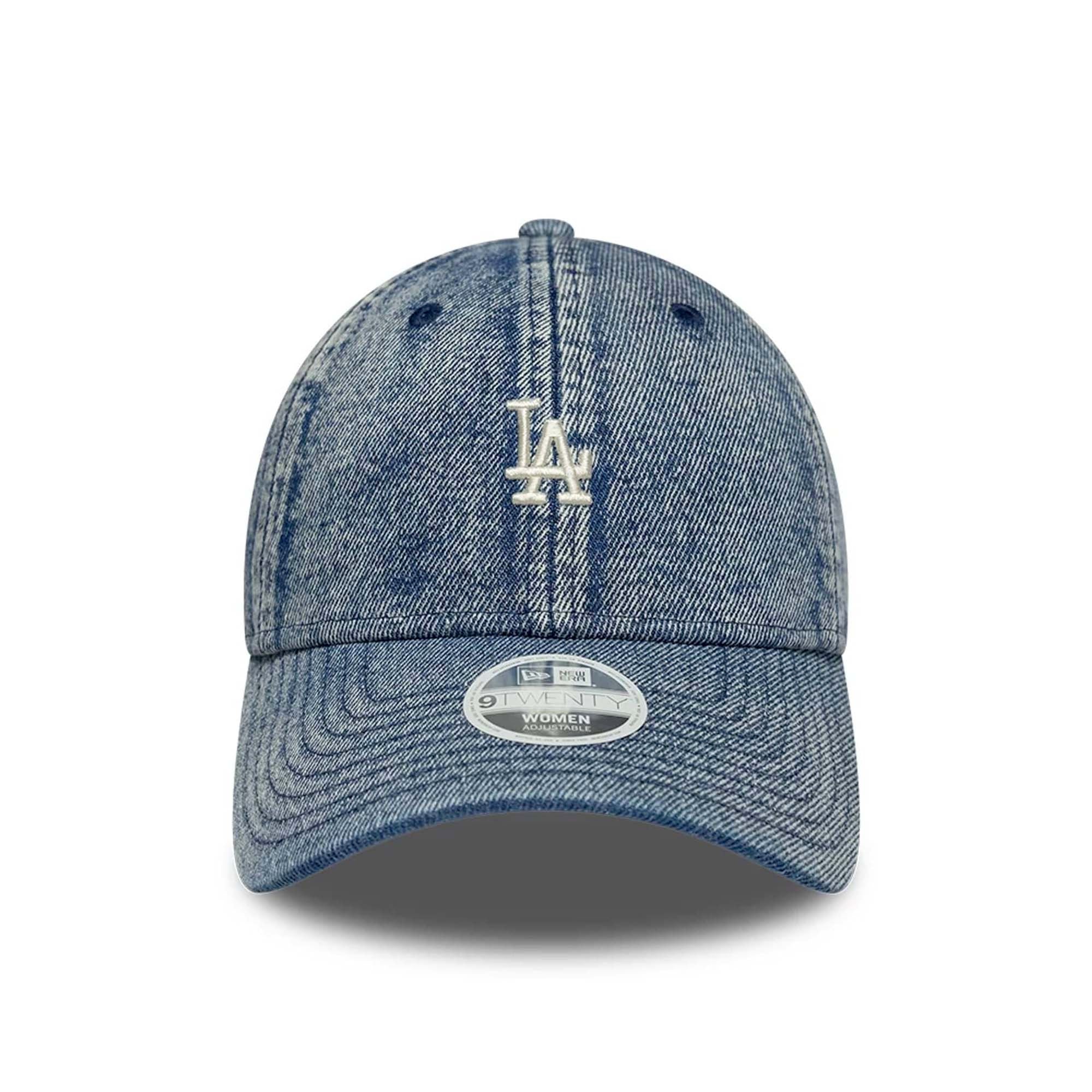 WMNS_DENIM_9TWENTY_LOSDOD_PAB_60758965_450_Image_1