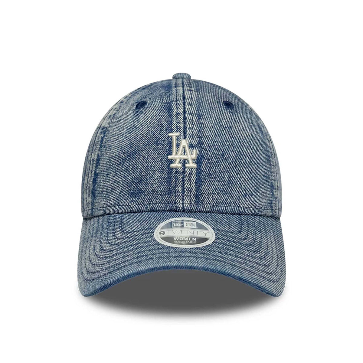 WMNS_DENIM_9TWENTY_LOSDOD_PAB_60758965_450_Image_1