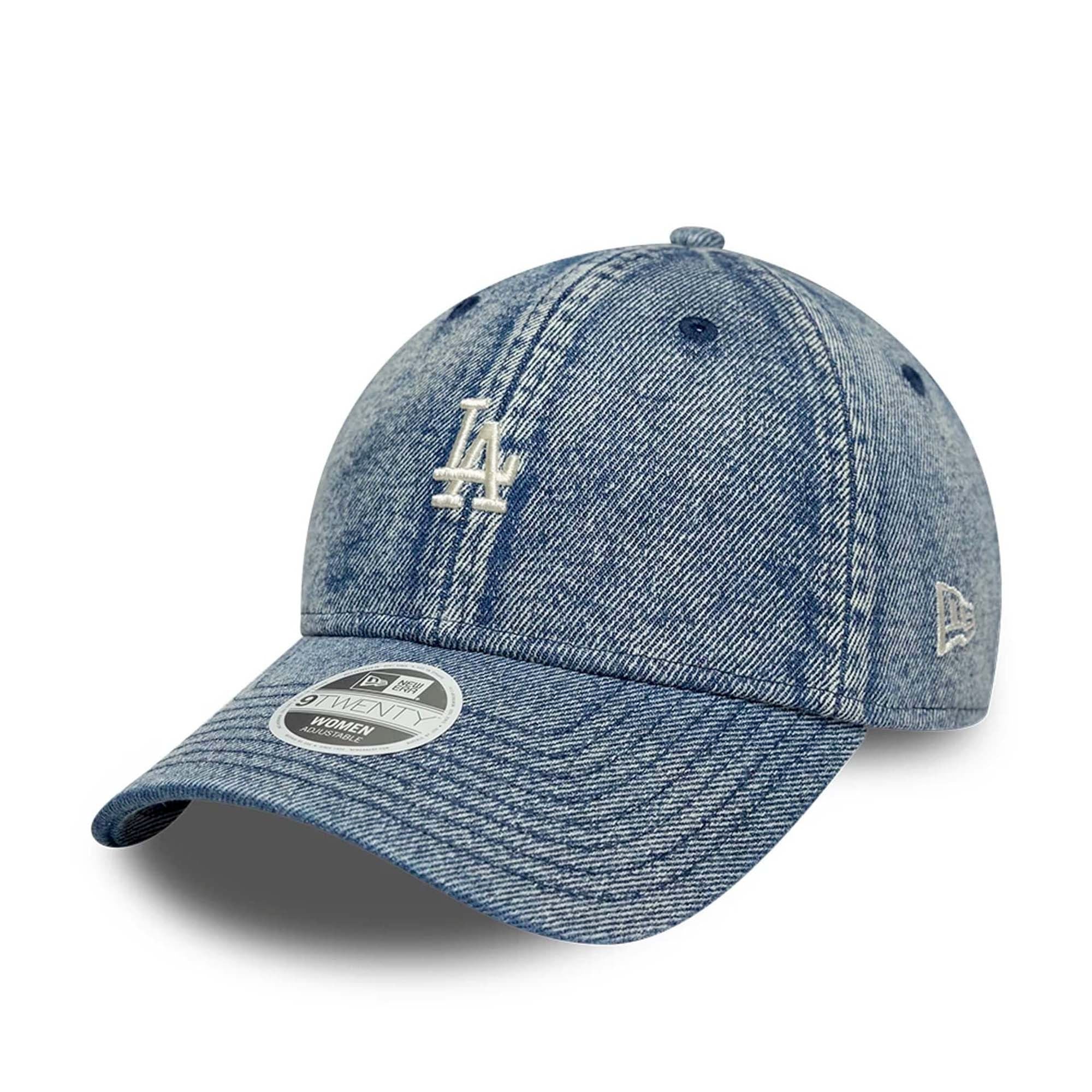 WMNS_DENIM_9TWENTY_LOSDOD_PAB_60758965_450_Image_2