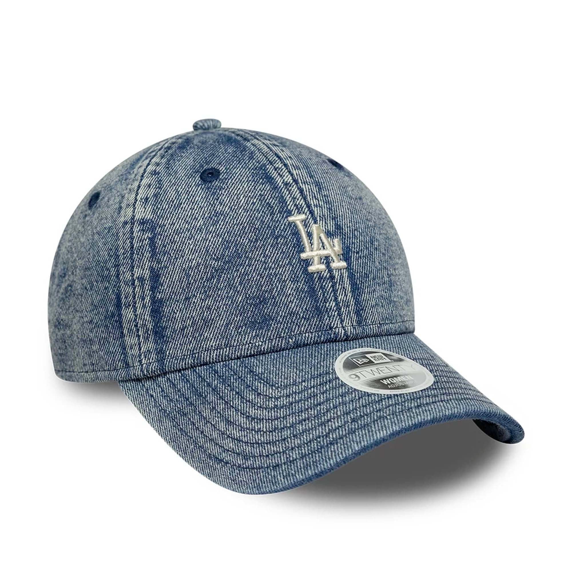 WMNS_DENIM_9TWENTY_LOSDOD_PAB_60758965_450_Image_3