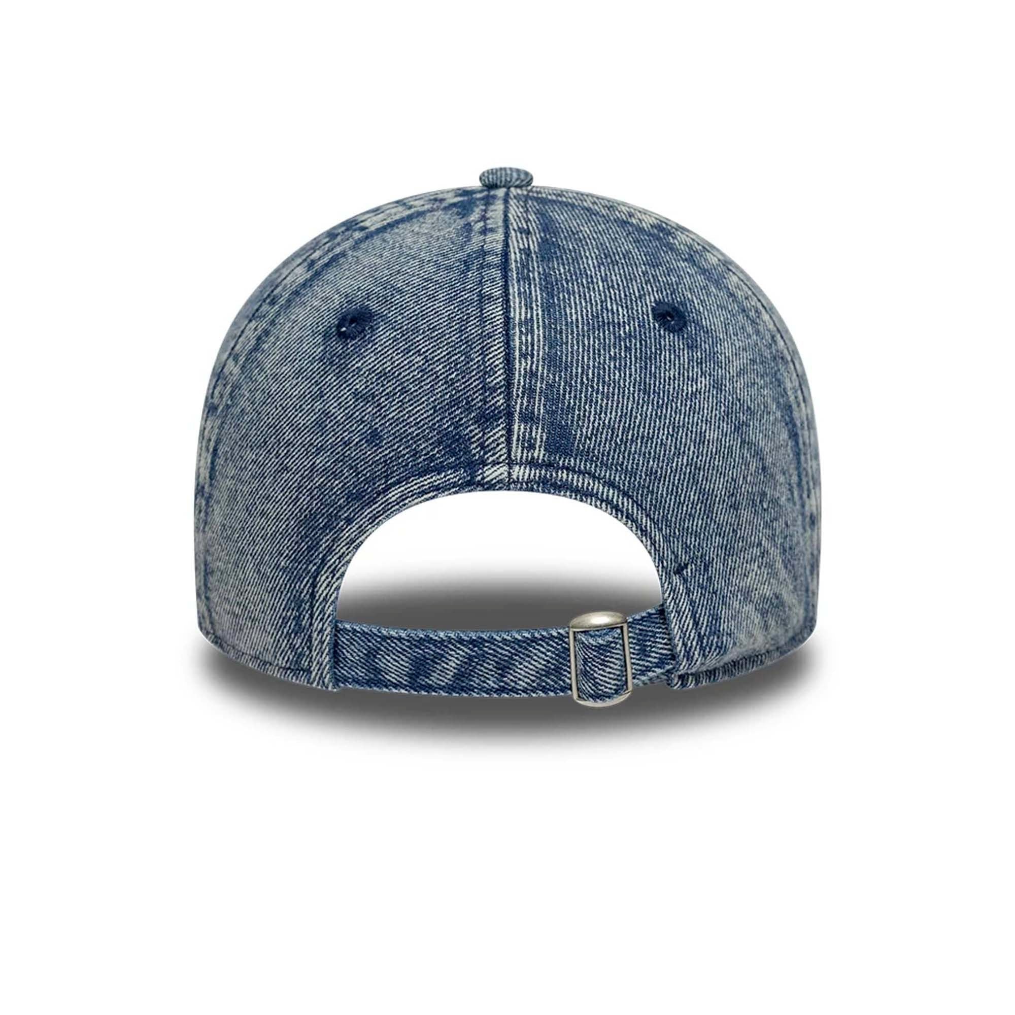 WMNS_DENIM_9TWENTY_LOSDOD_PAB_60758965_450_Image_4