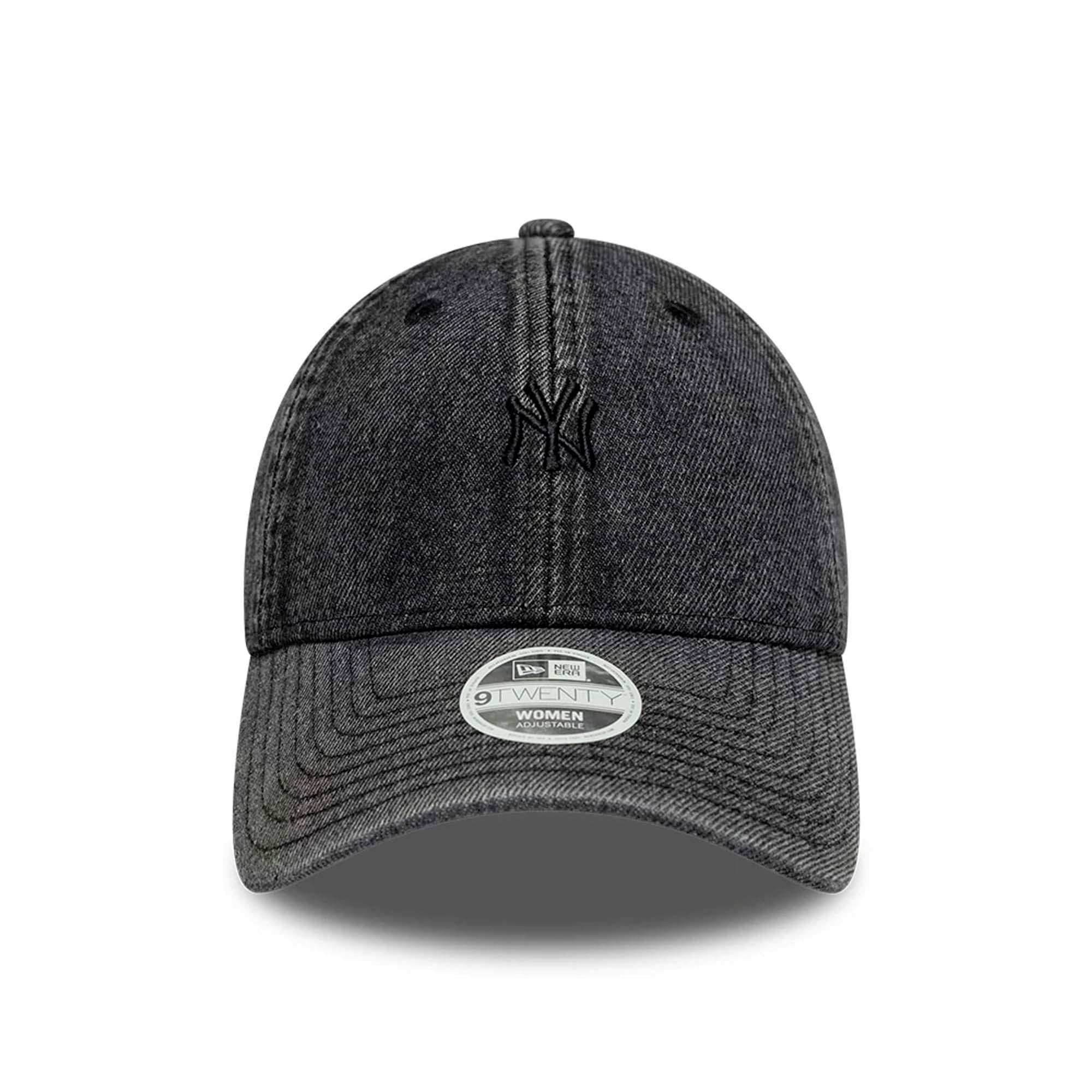 WMNS_DENIM_9TWENTY_NEYYAN_BLK_60758964_001_Image_1