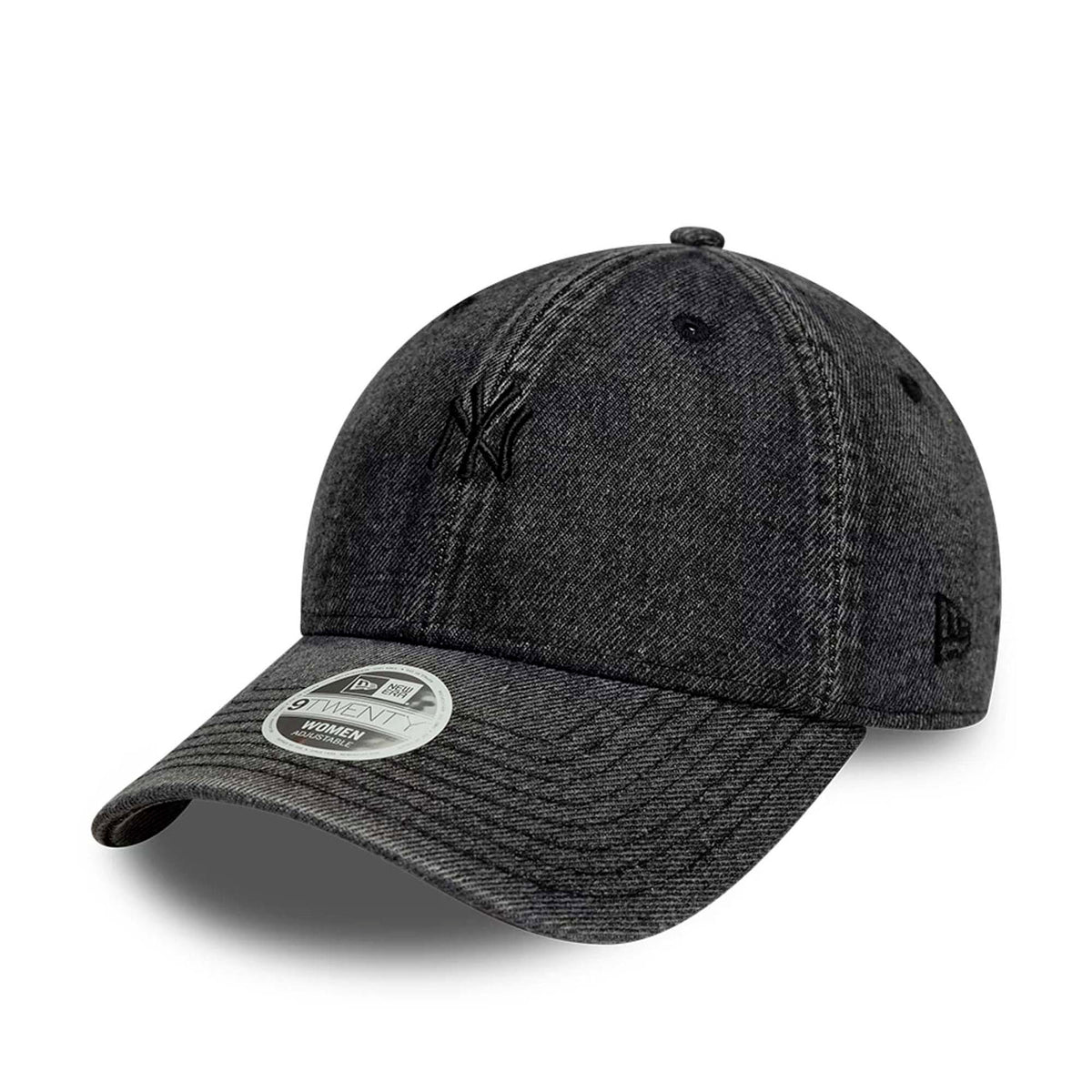 WMNS_DENIM_9TWENTY_NEYYAN_BLK_60758964_001_Image_2