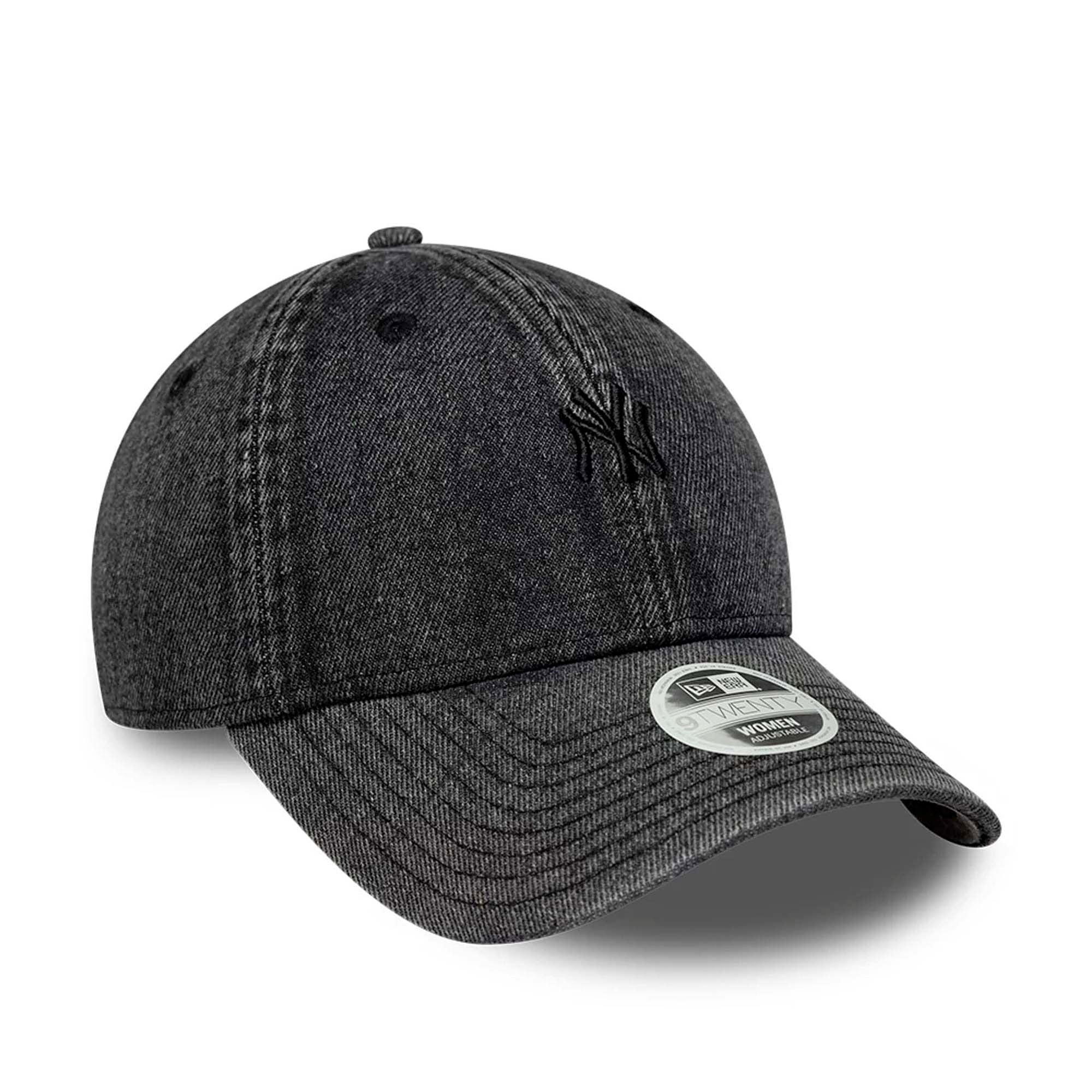 WMNS_DENIM_9TWENTY_NEYYAN_BLK_60758964_001_Image_3