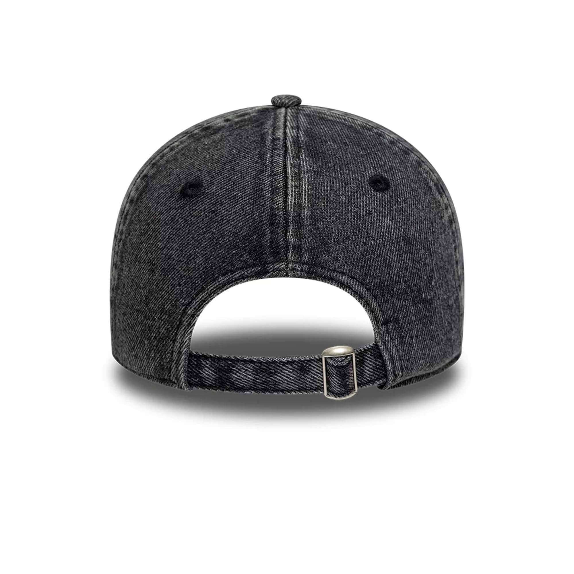 WMNS_DENIM_9TWENTY_NEYYAN_BLK_60758964_001_Image_4