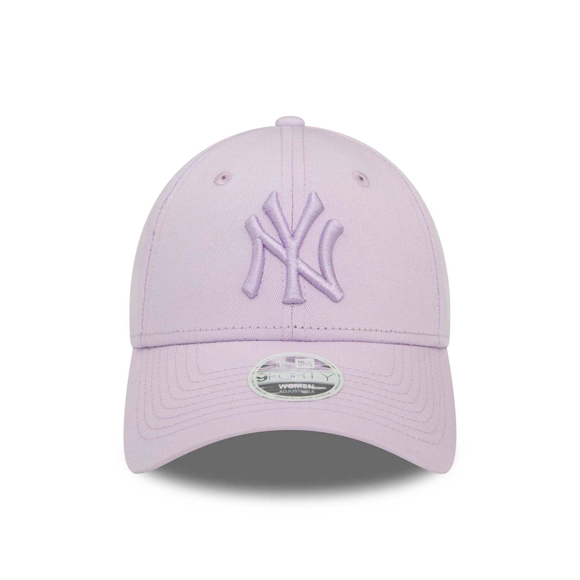 WMNS_LEAGUE_ESS_9FORTY_NEYYAN_PSLPSL_60424627_530_Image_1