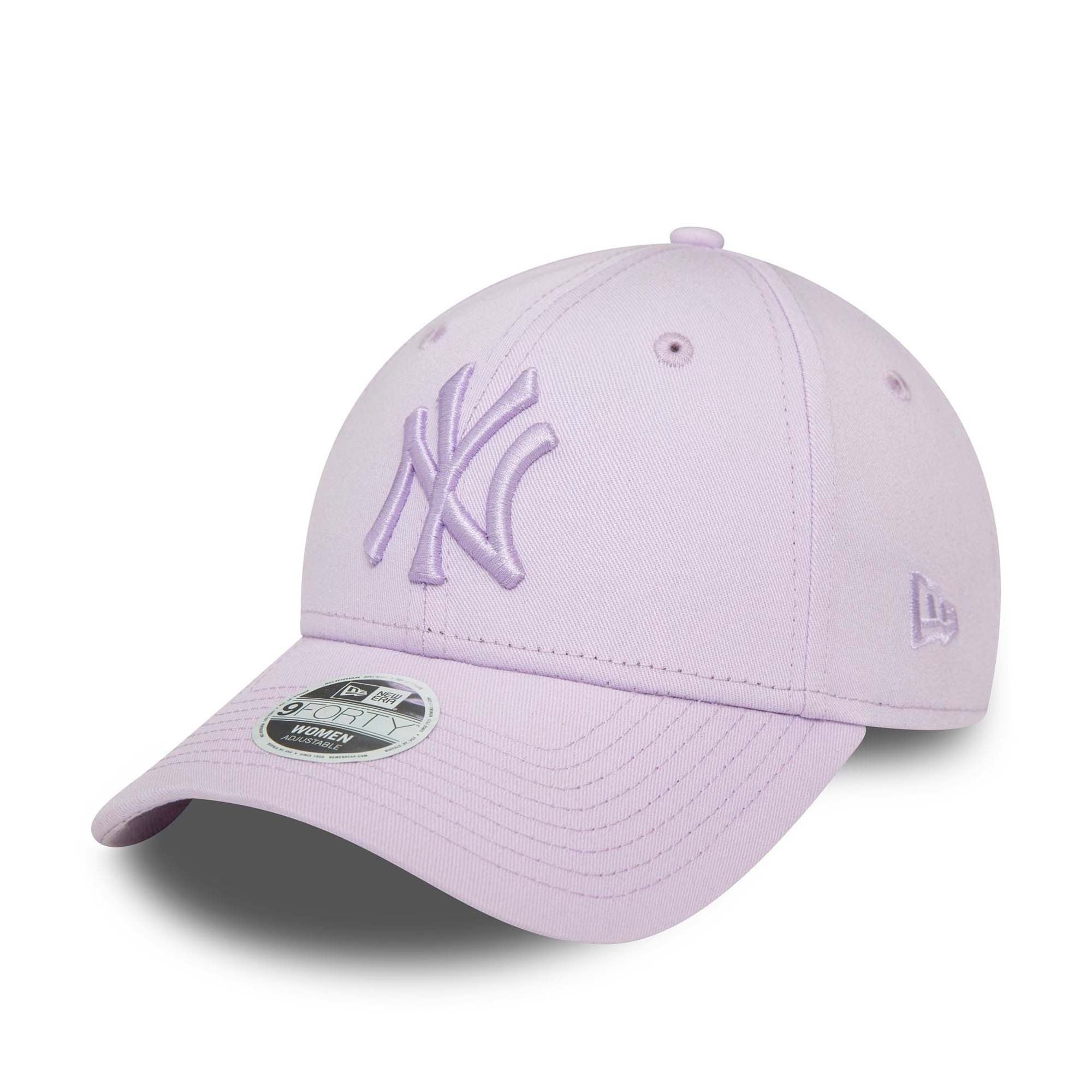 WMNS_LEAGUE_ESS_9FORTY_NEYYAN_PSLPSL_60424627_530_Image_3