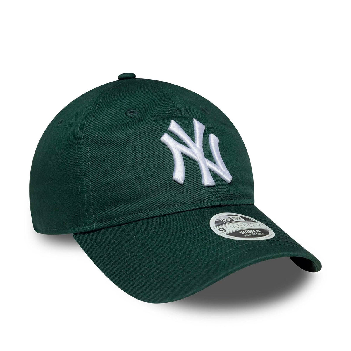 WMNS_LEAGUE_ESS_9TWENTY_NEYYAN_DKGWHI_60758919_301_Image_3