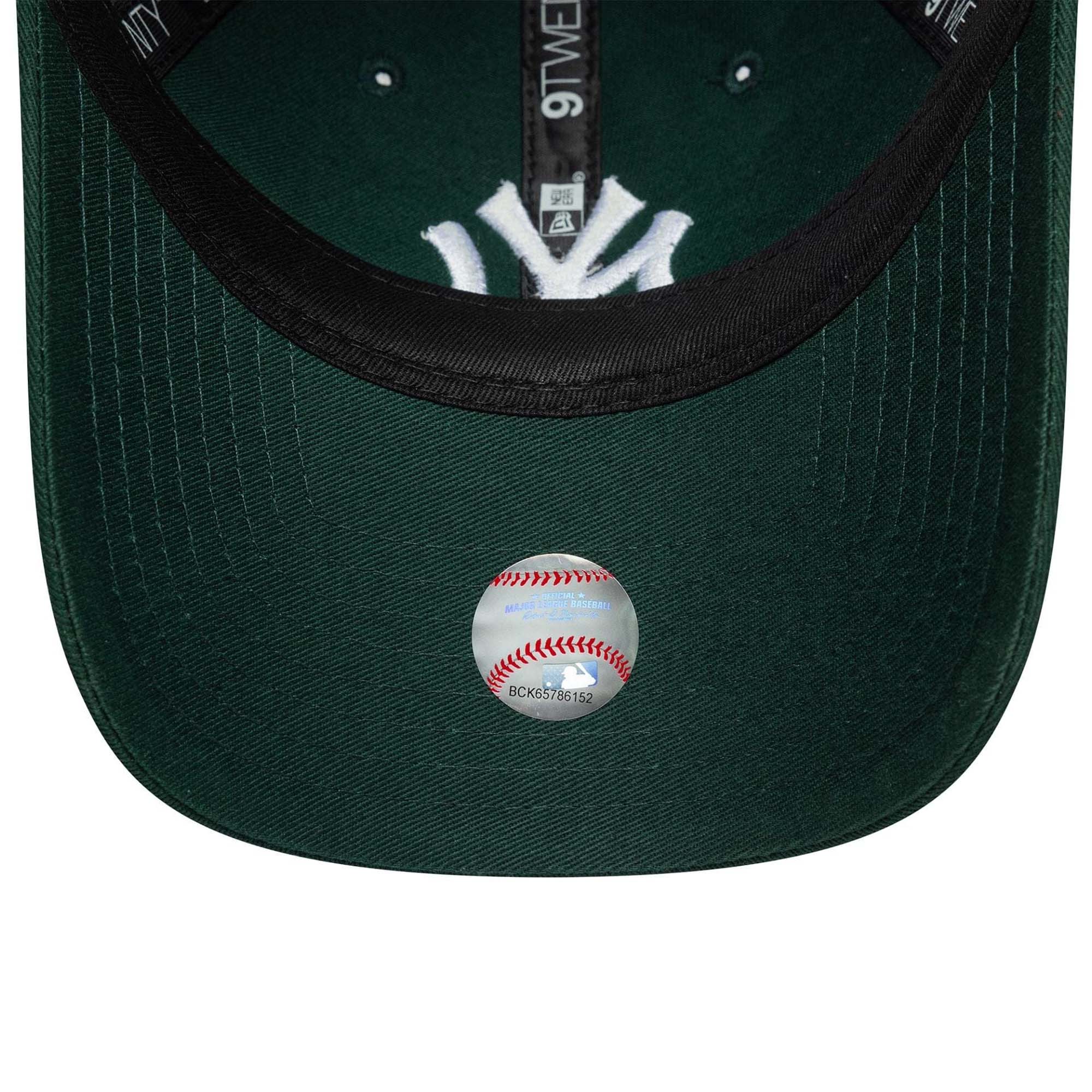 WMNS_LEAGUE_ESS_9TWENTY_NEYYAN_DKGWHI_60758919_301_Image_5