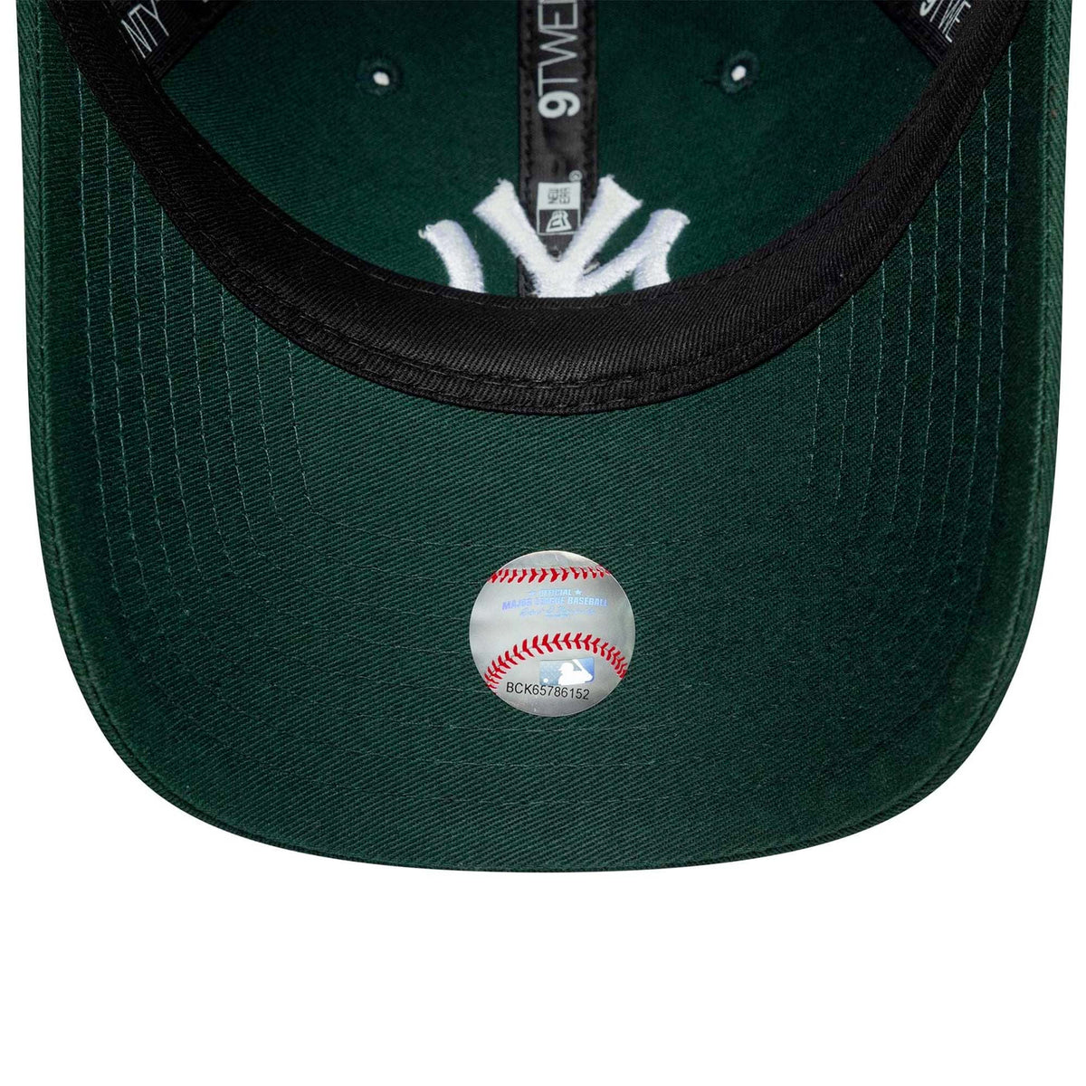 WMNS_LEAGUE_ESS_9TWENTY_NEYYAN_DKGWHI_60758919_301_Image_5
