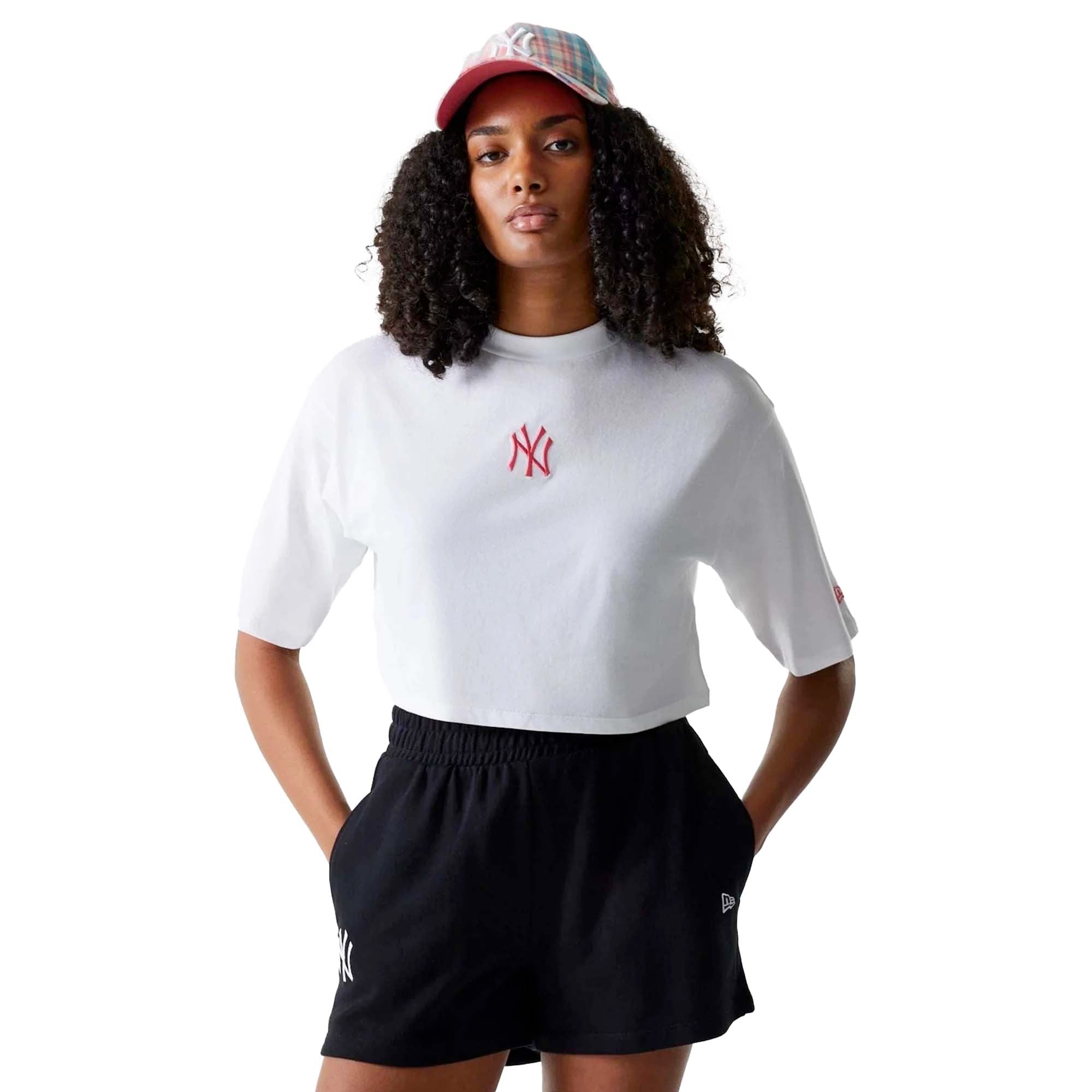 WMNS_LE_MIDI_CROP_TEE_NEYYAN_WHI_60684488_100_Image_1
