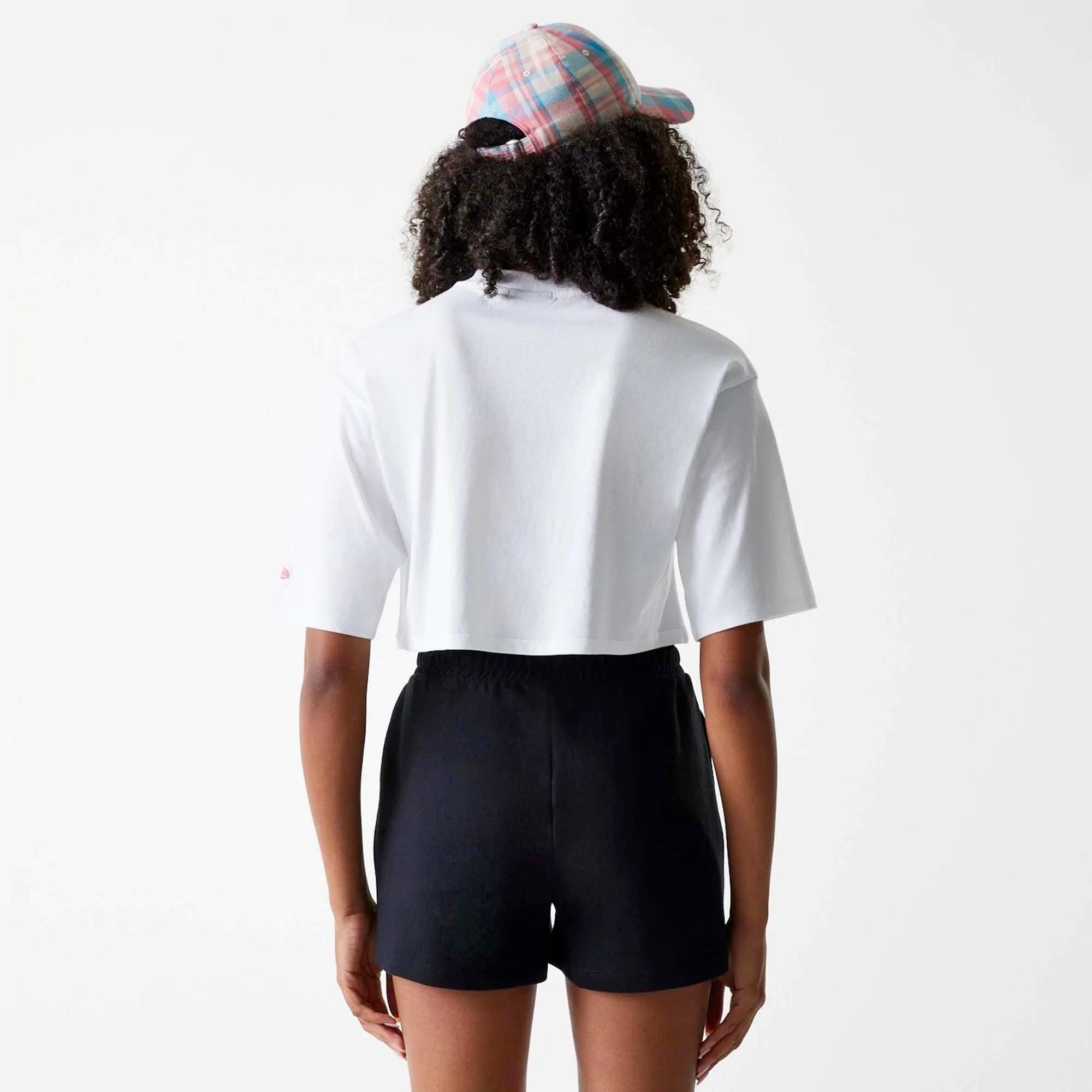 WMNS_LE_MIDI_CROP_TEE_NEYYAN_WHI_60684488_100_Image_2