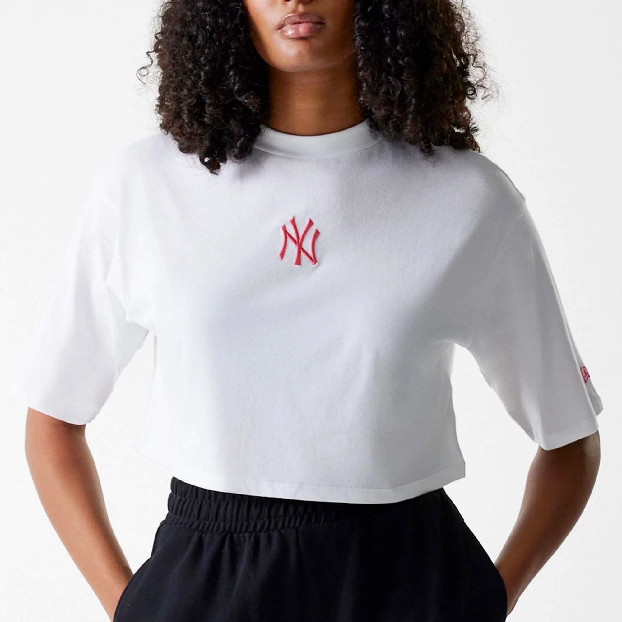 WMNS_LE_MIDI_CROP_TEE_NEYYAN_WHI_60684488_100_Image_3