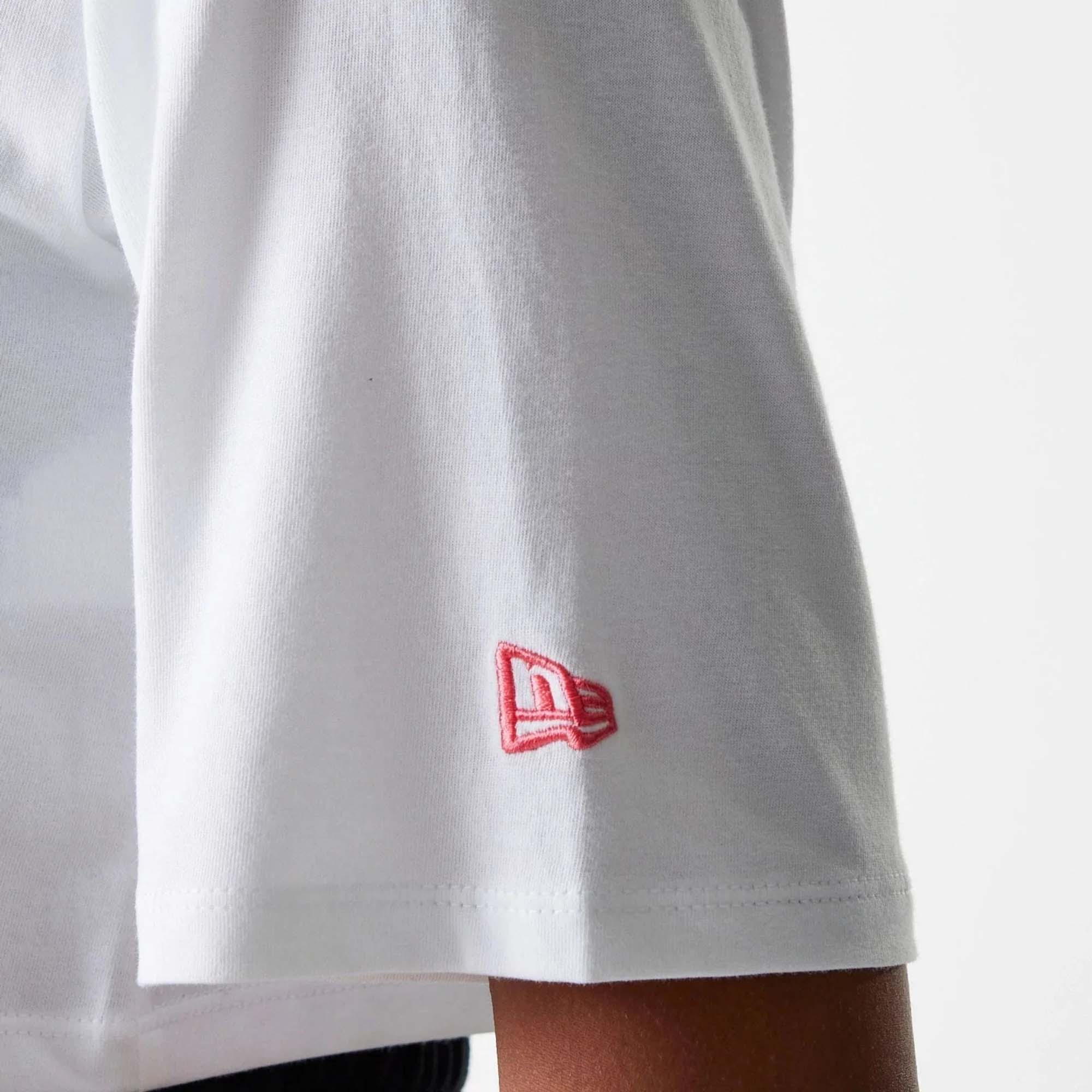 WMNS_LE_MIDI_CROP_TEE_NEYYAN_WHI_60684488_100_Image_4