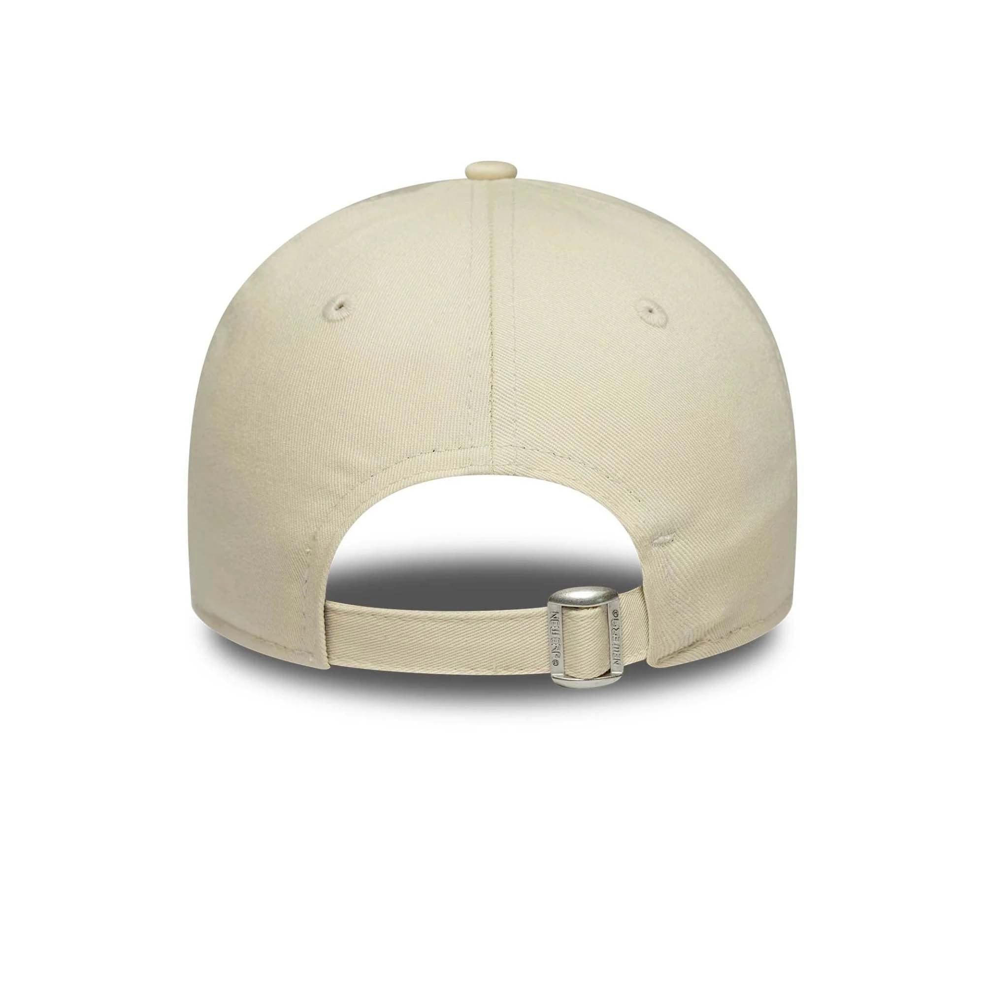 WMNS_METALLIC_LOGO_9FORTY_NEYYAN_60771737_LTCDSG_Image_4