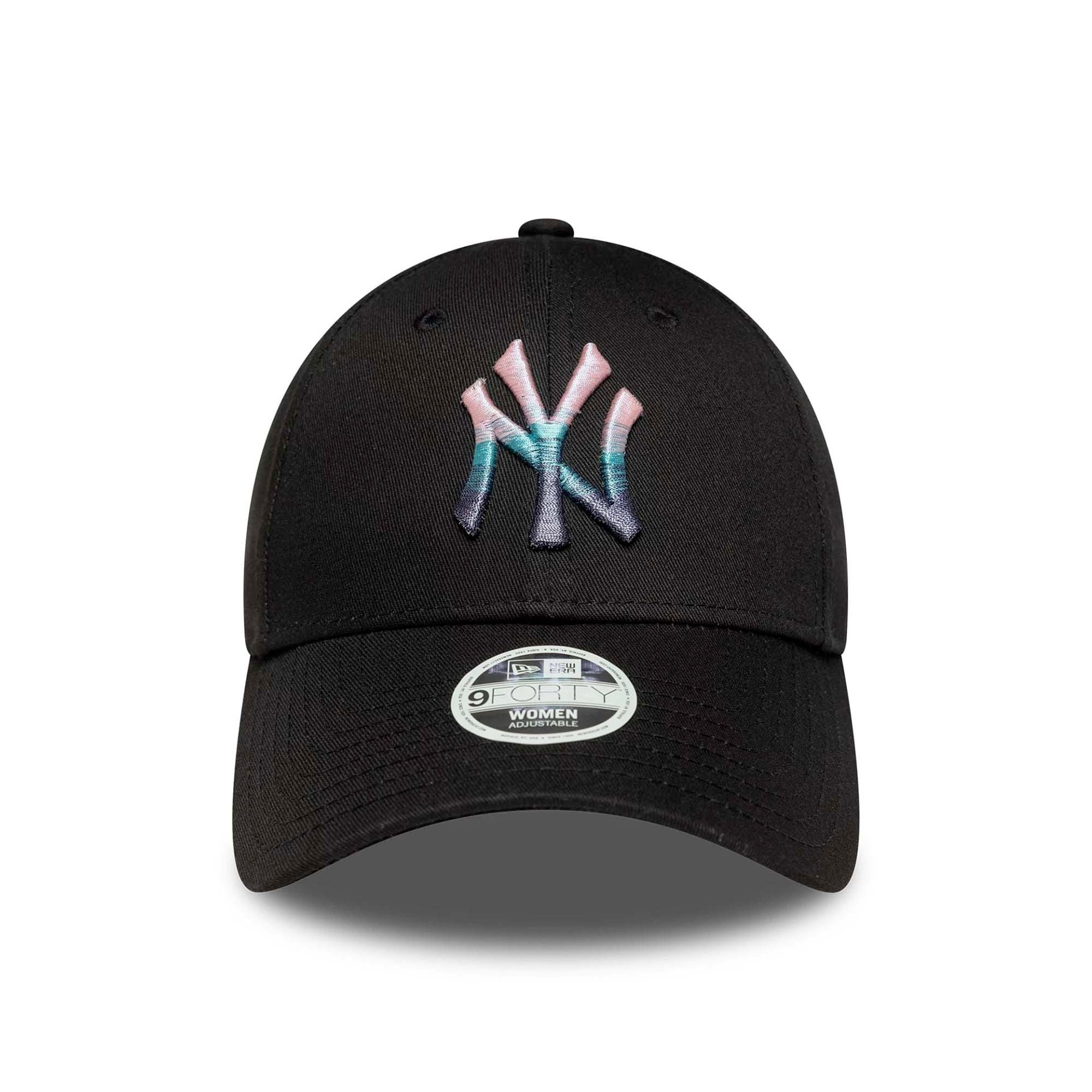 WMNS_METALLIC_LOGO_9FORTY_NEYYAN_BLKIPU_60759078_001_Image_1
