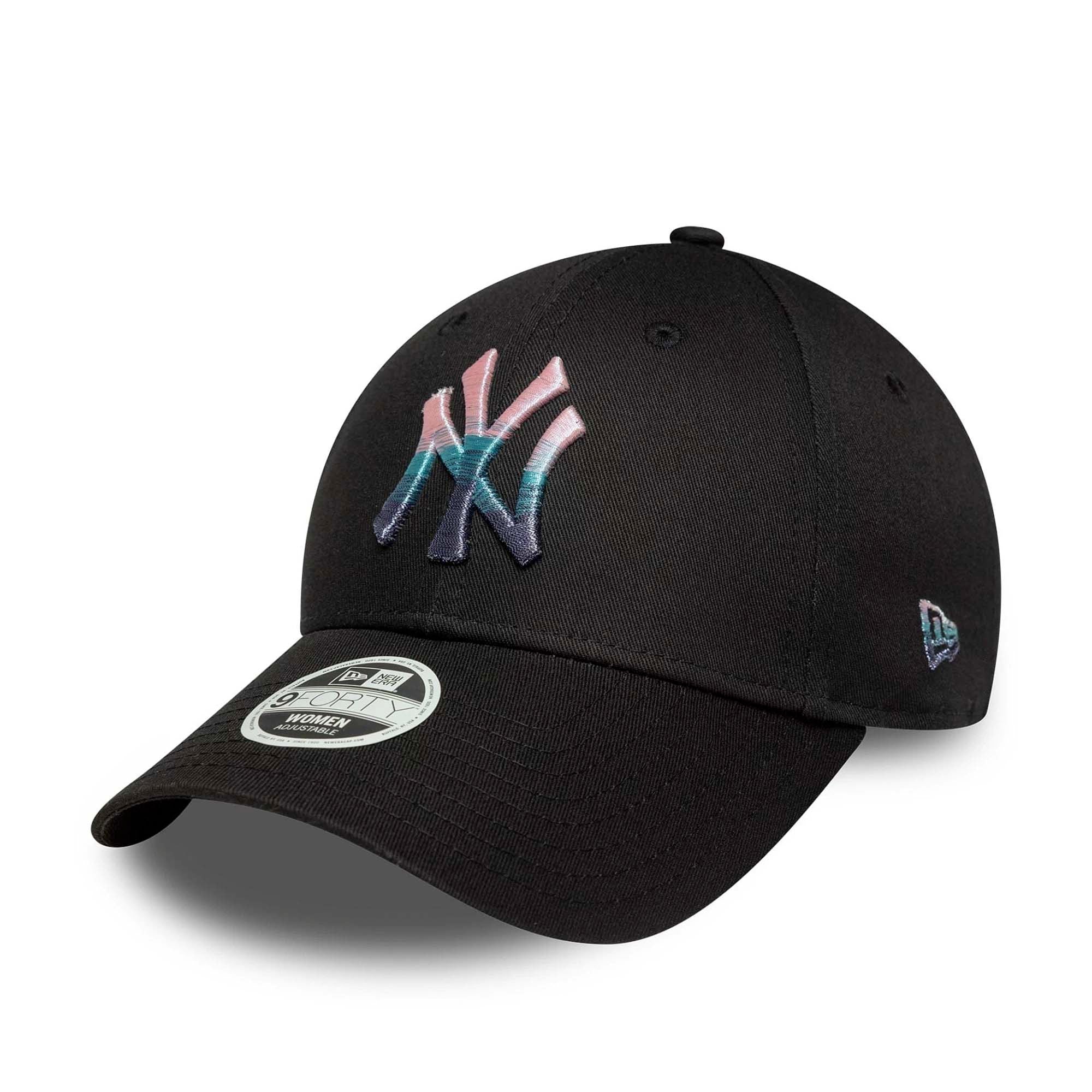 WMNS_METALLIC_LOGO_9FORTY_NEYYAN_BLKIPU_60759078_001_Image_2