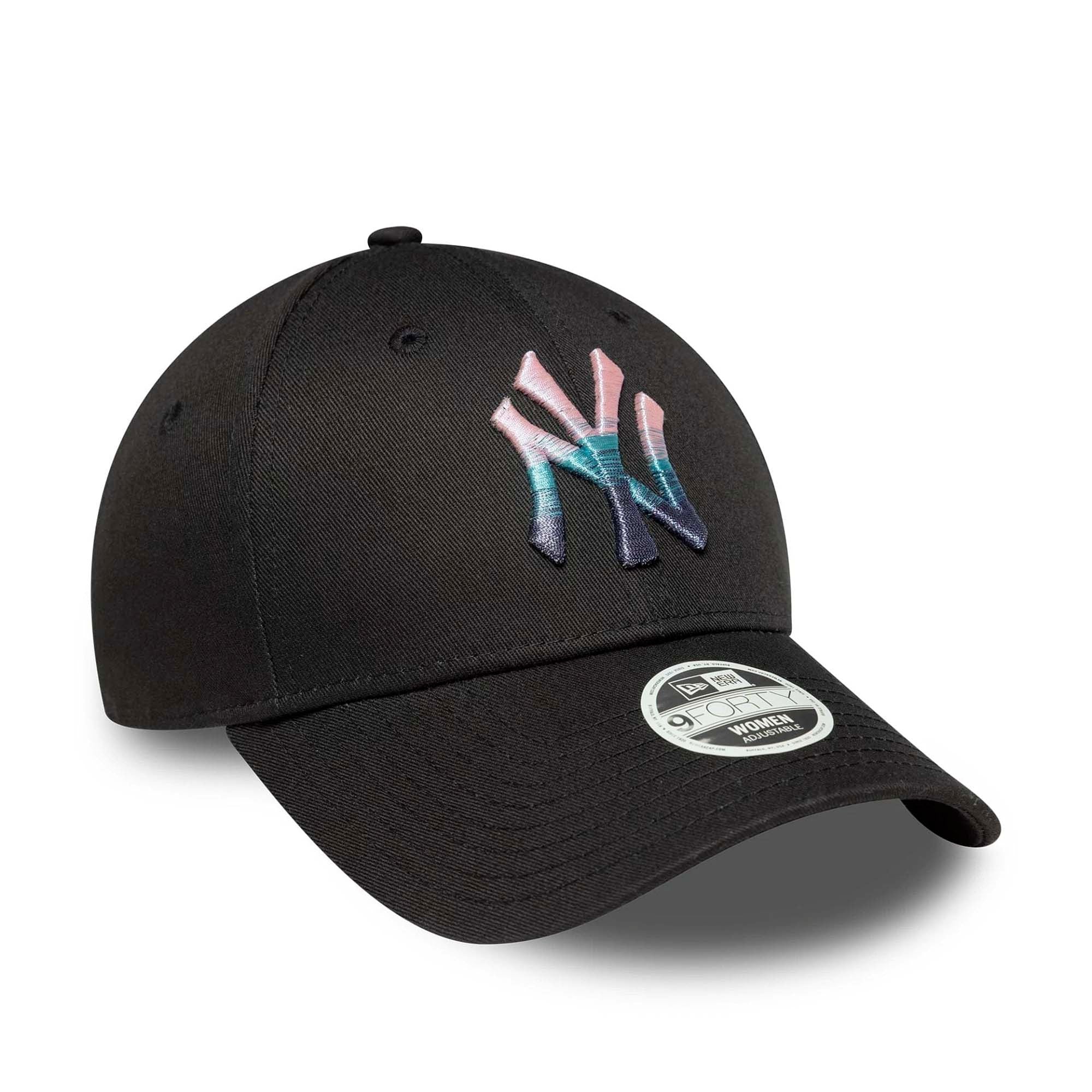 WMNS_METALLIC_LOGO_9FORTY_NEYYAN_BLKIPU_60759078_001_Image_3