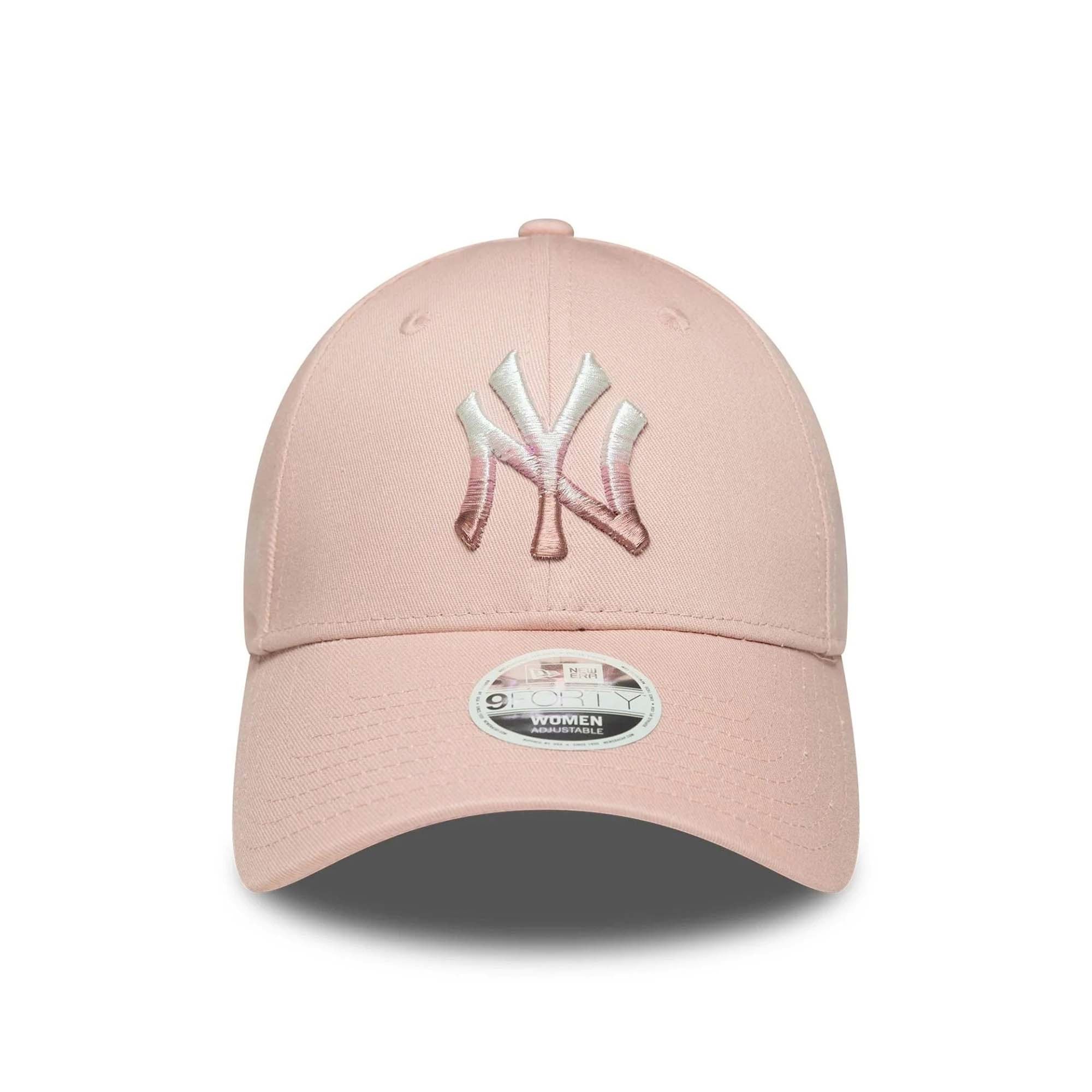 WMNS_METALLIC_LOGO_9FORTY_NEYYAN_PKRFUS_60759077_680_Image_1