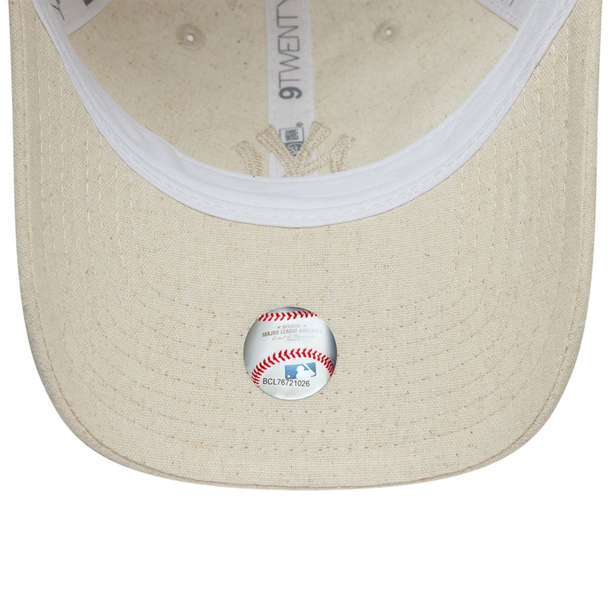 WMNS_MIDI_LINEN_9TWENTY_NEYYAN_60856309_STNSTN_Image_5