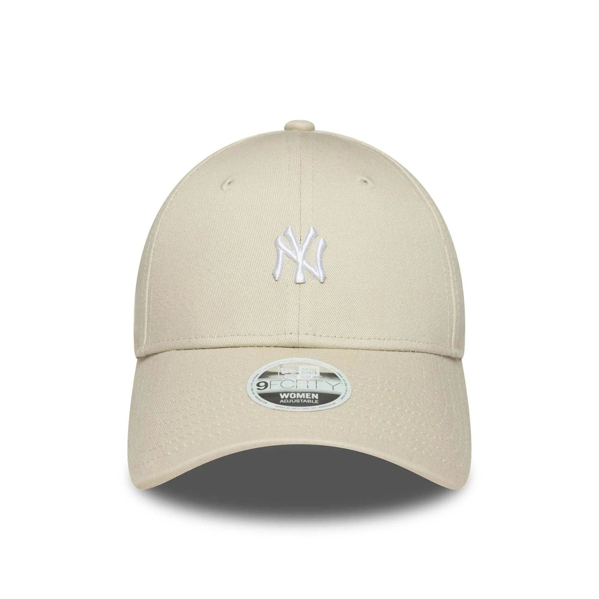 WMNS_MINI_LOGO_9FORTY_NEYYAN_STNWHI_60675535_270_Image_1