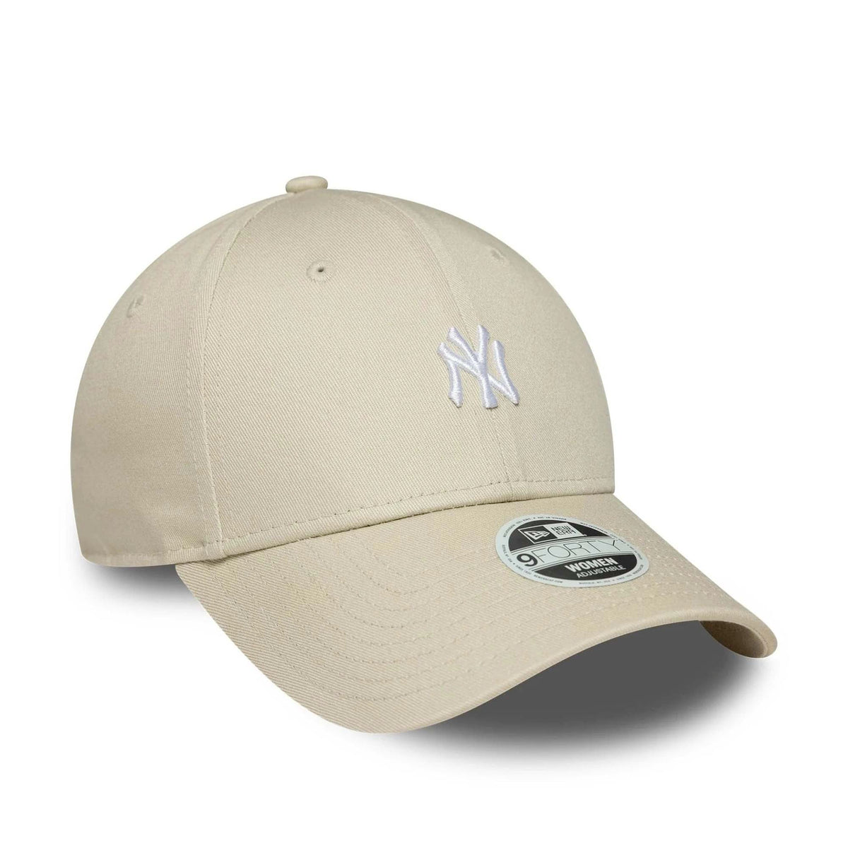 WMNS_MINI_LOGO_9FORTY_NEYYAN_STNWHI_60675535_270_Image_4
