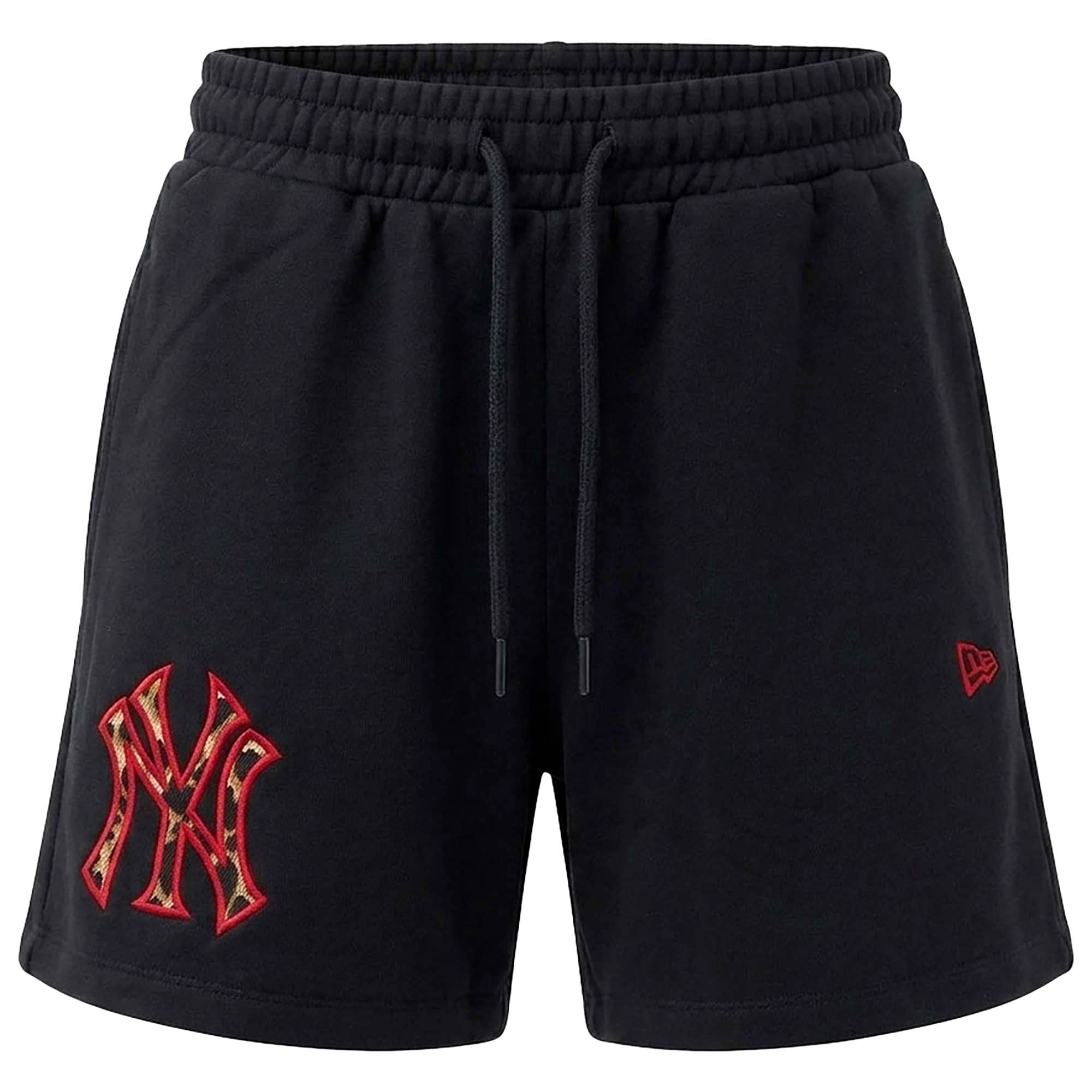 WMNS_MLB_INFILL_SHORT_NEYYAN_60771620_001_Image_1