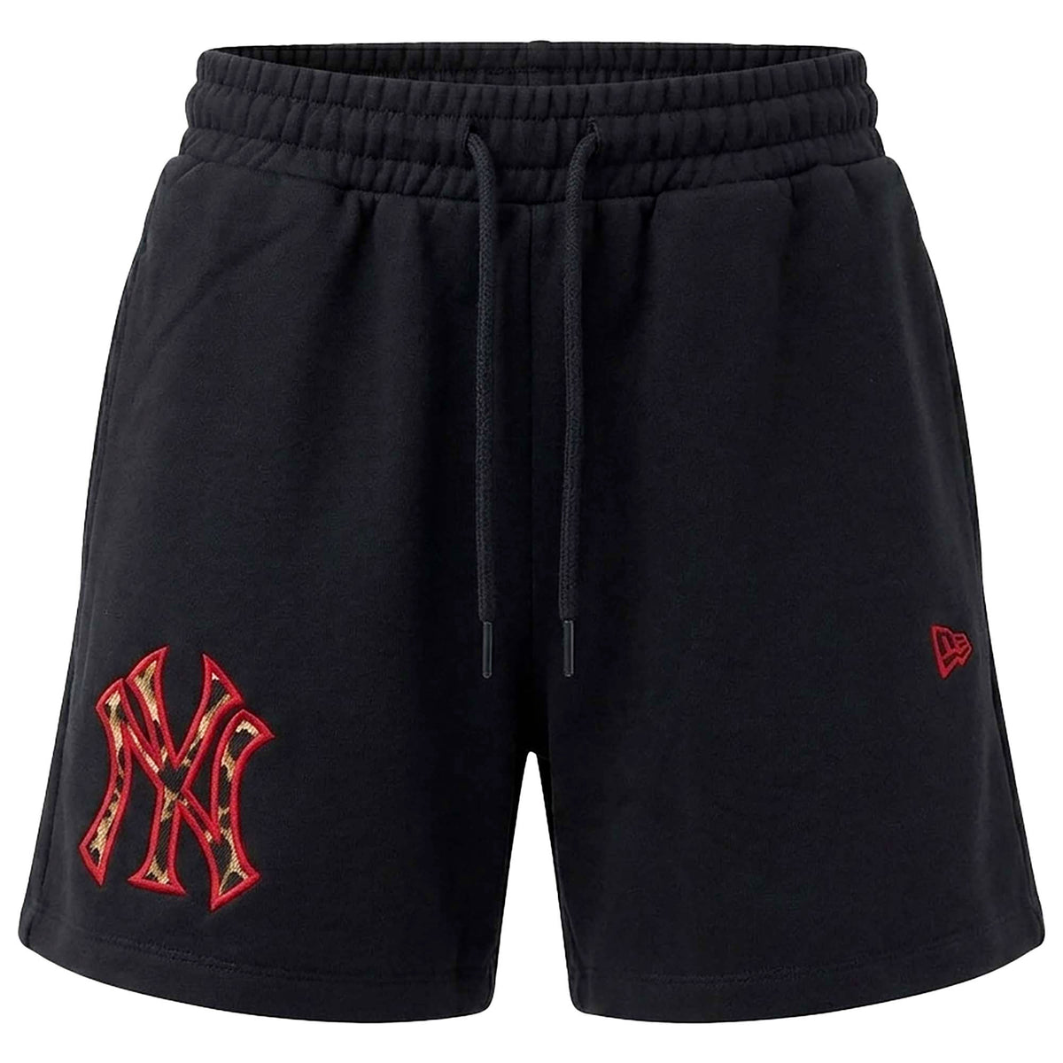 WMNS_MLB_INFILL_SHORT_NEYYAN_60771620_001_Image_1