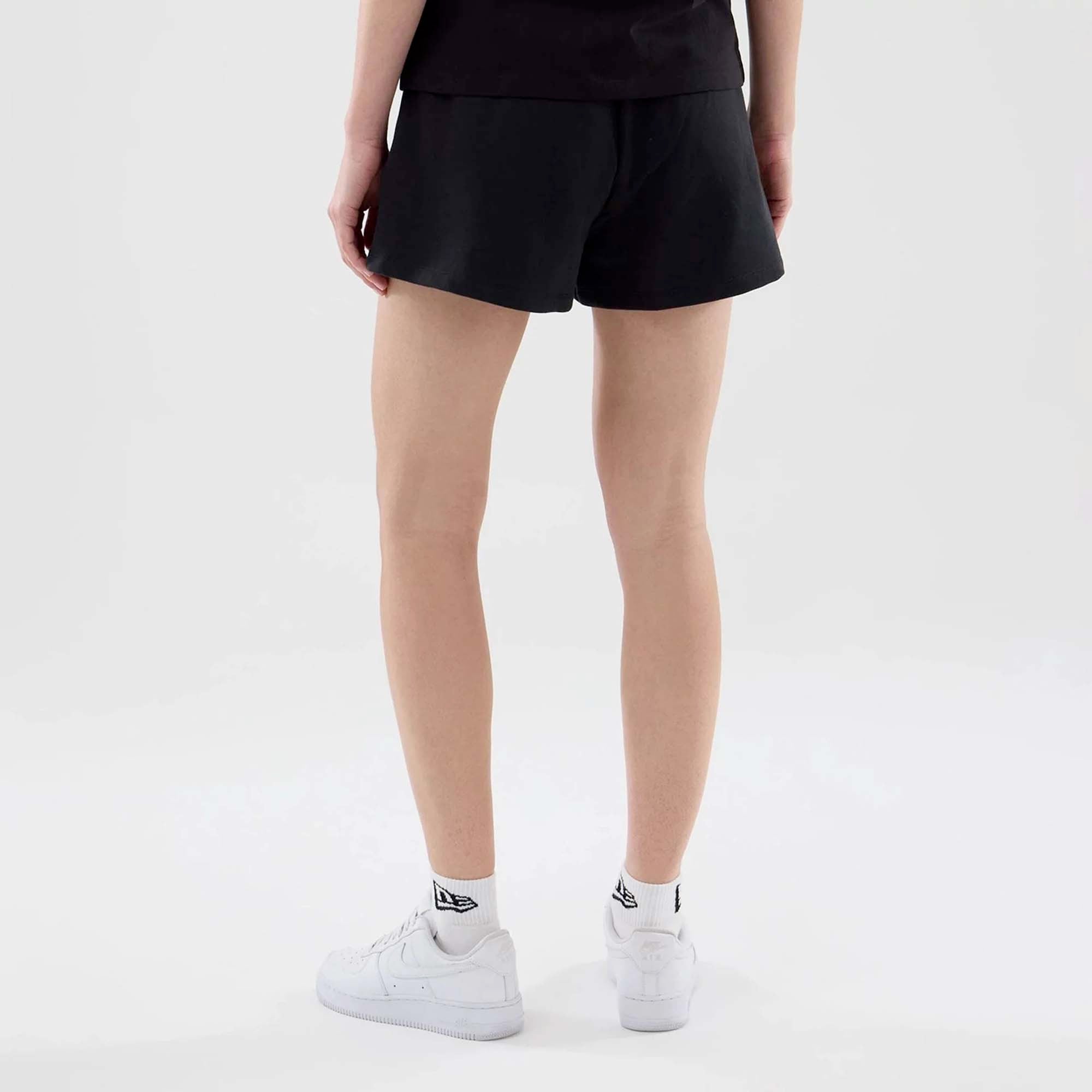WMNS_MLB_INFILL_SHORT_NEYYAN_60771620_001_Image_3