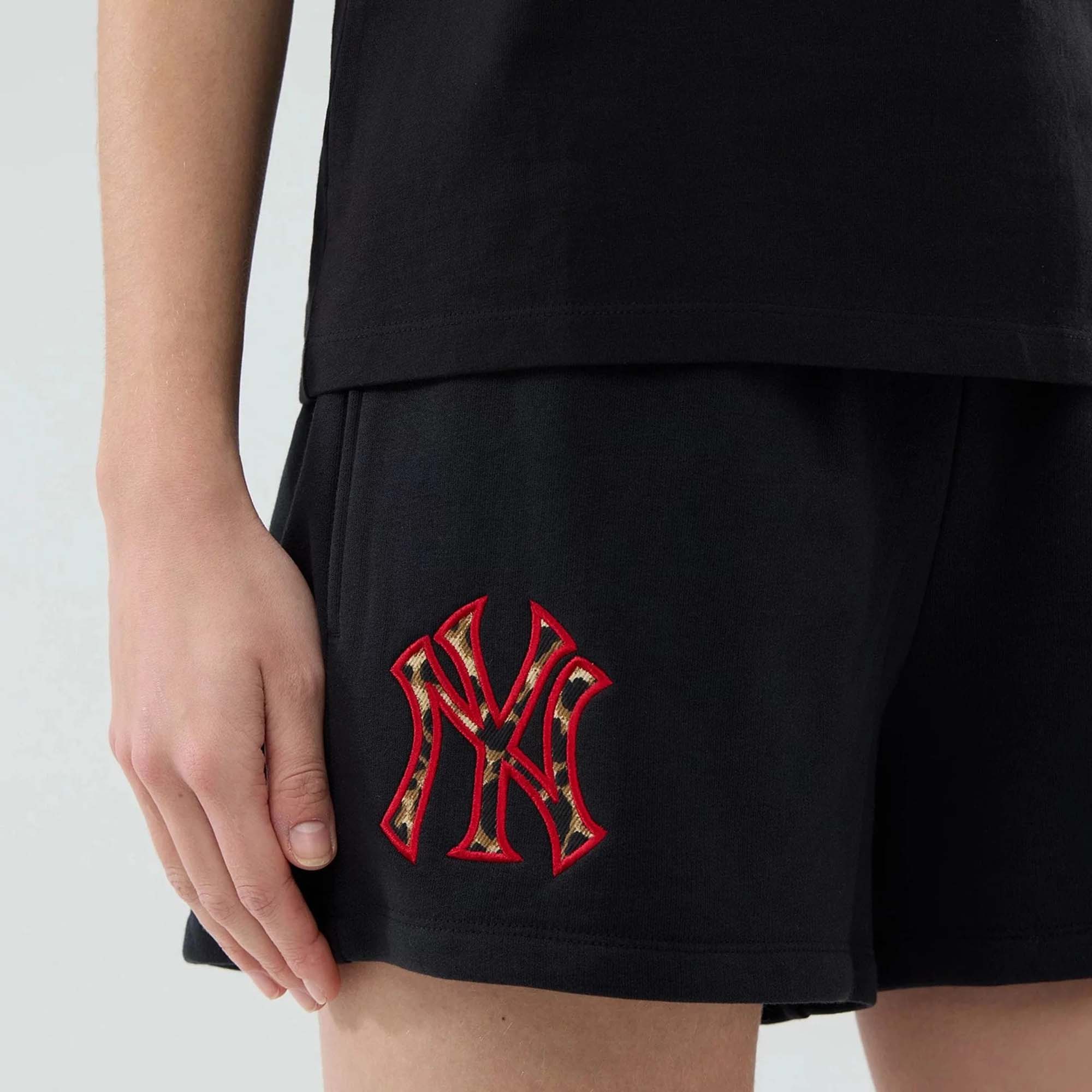 WMNS_MLB_INFILL_SHORT_NEYYAN_60771620_001_Image_4